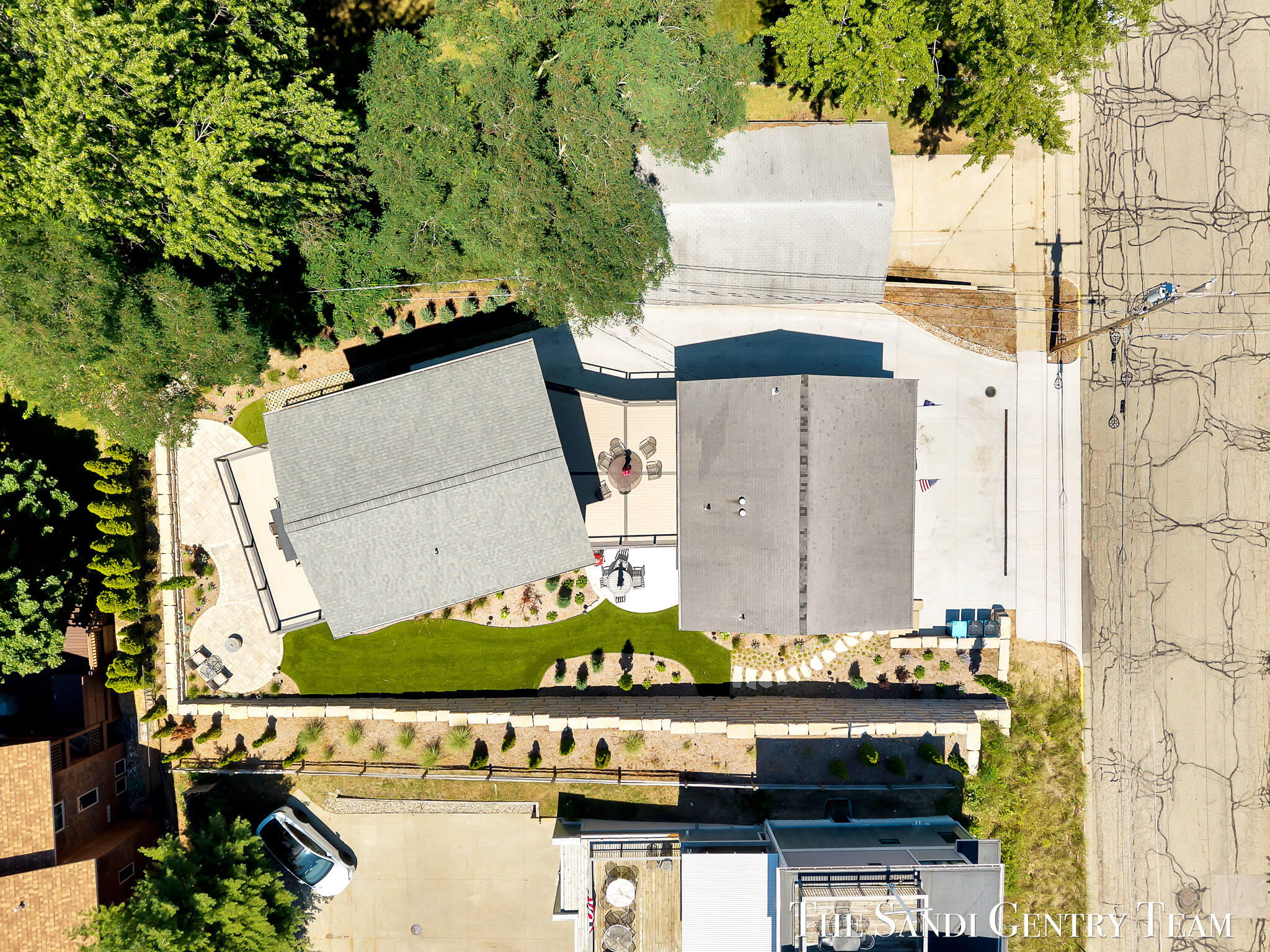215 S 1st Street Grand Haven MI 49417