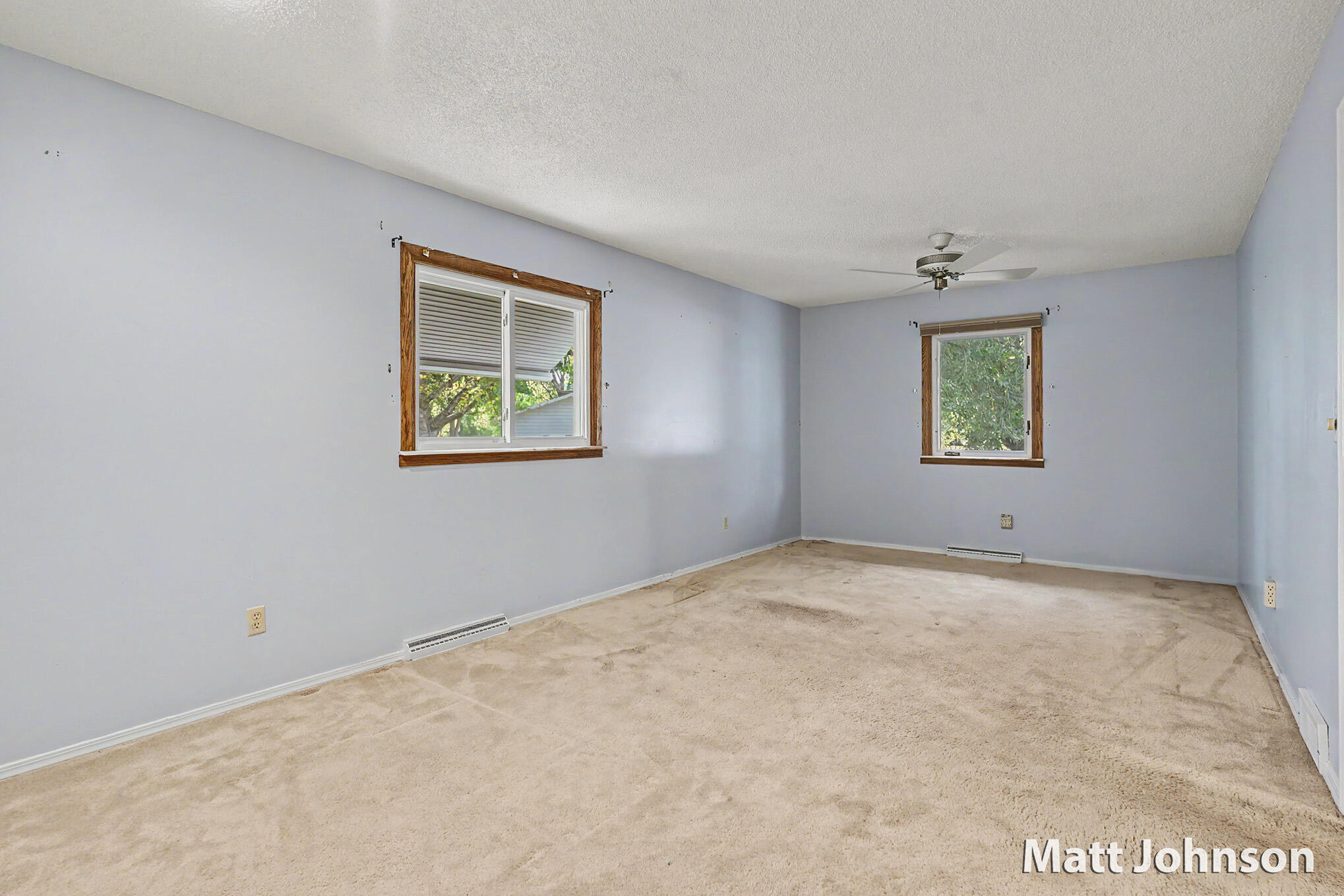 1580 Vesta Road Muskegon MI 49445