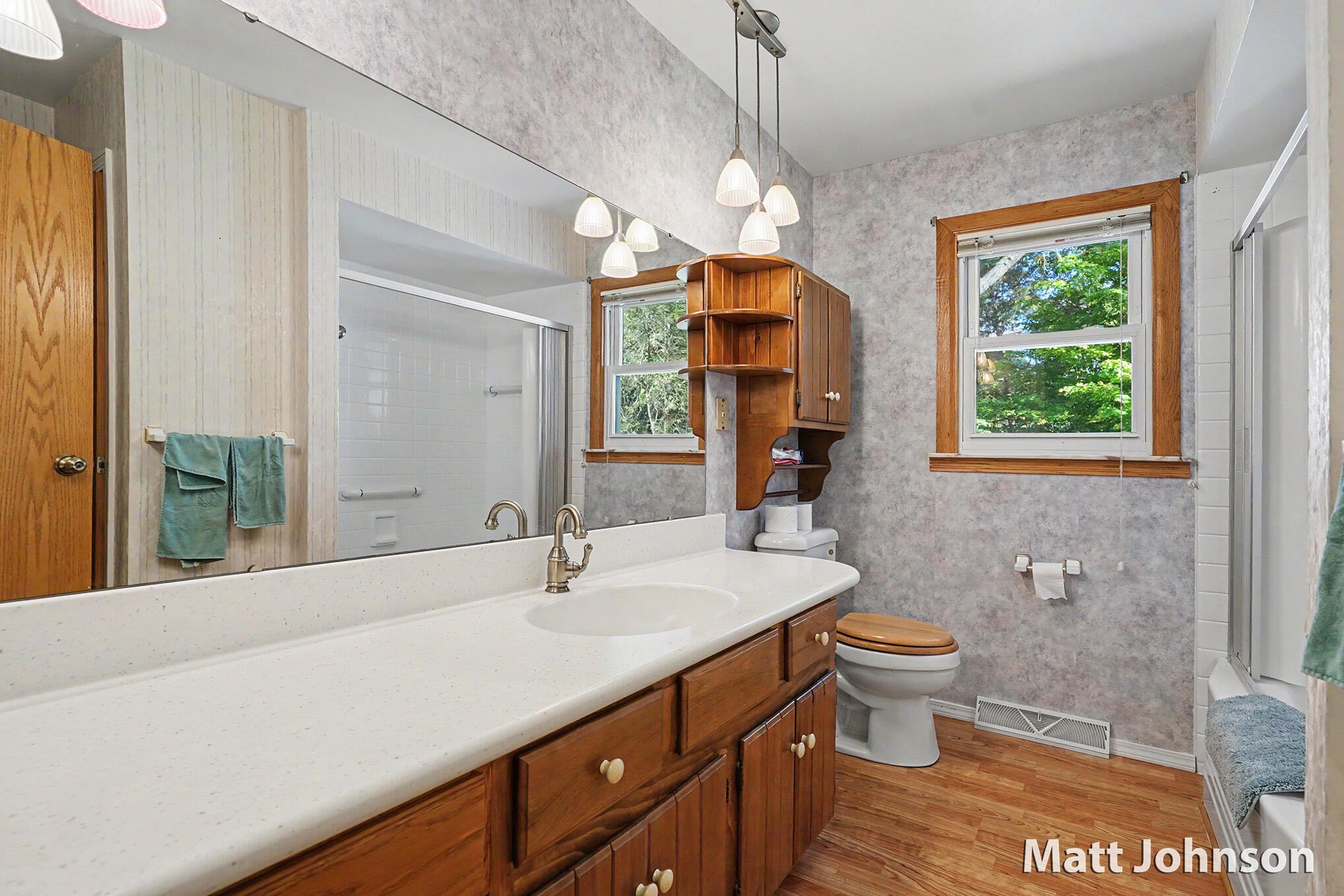 1580 Vesta Road Muskegon MI 49445