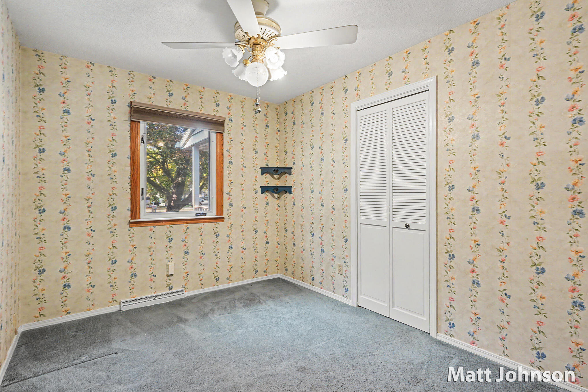 1580 Vesta Road Muskegon MI 49445