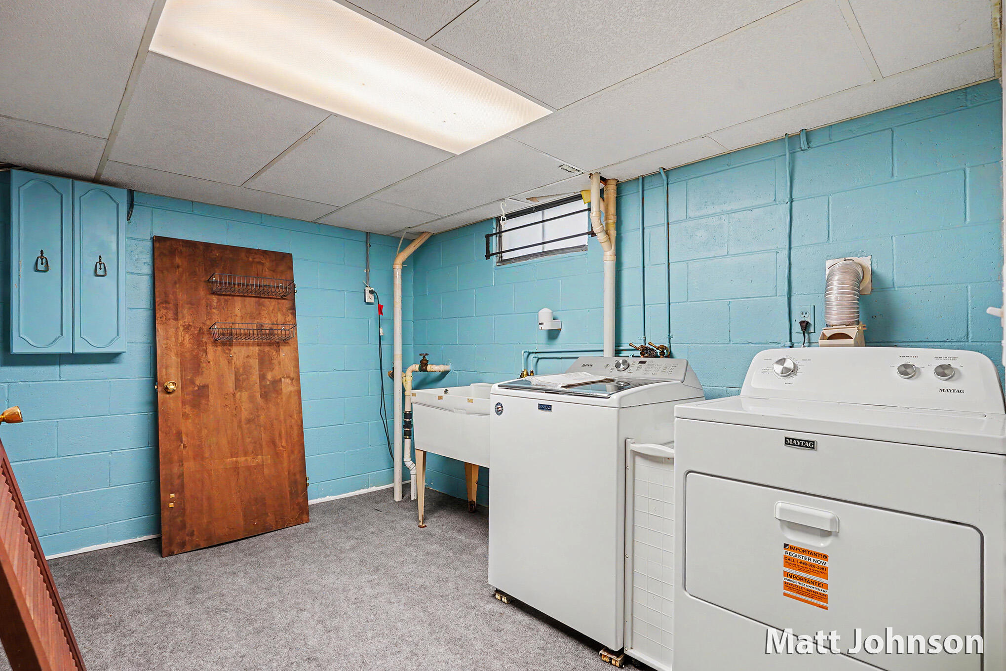 1580 Vesta Road Muskegon MI 49445