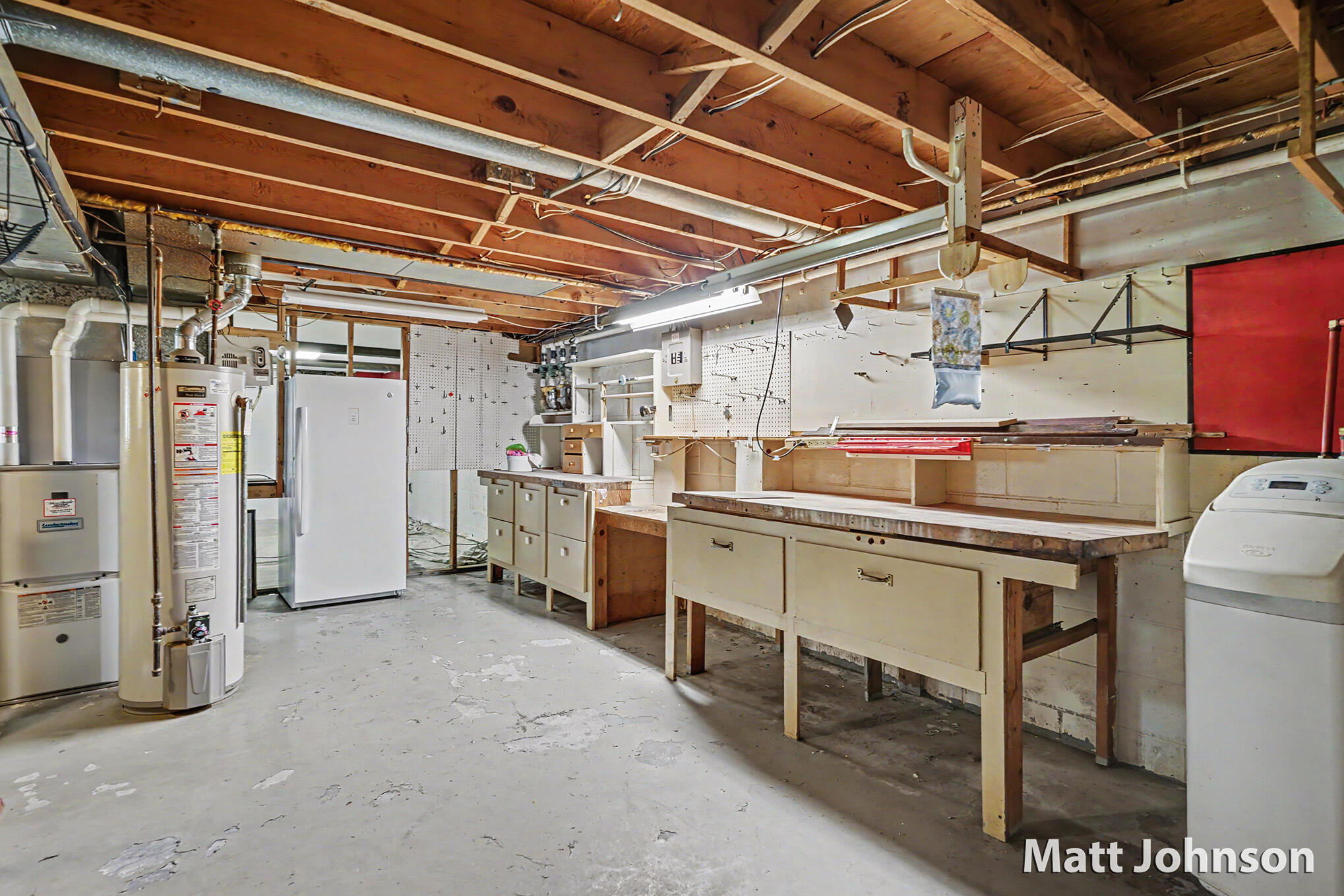 1580 Vesta Road Muskegon MI 49445