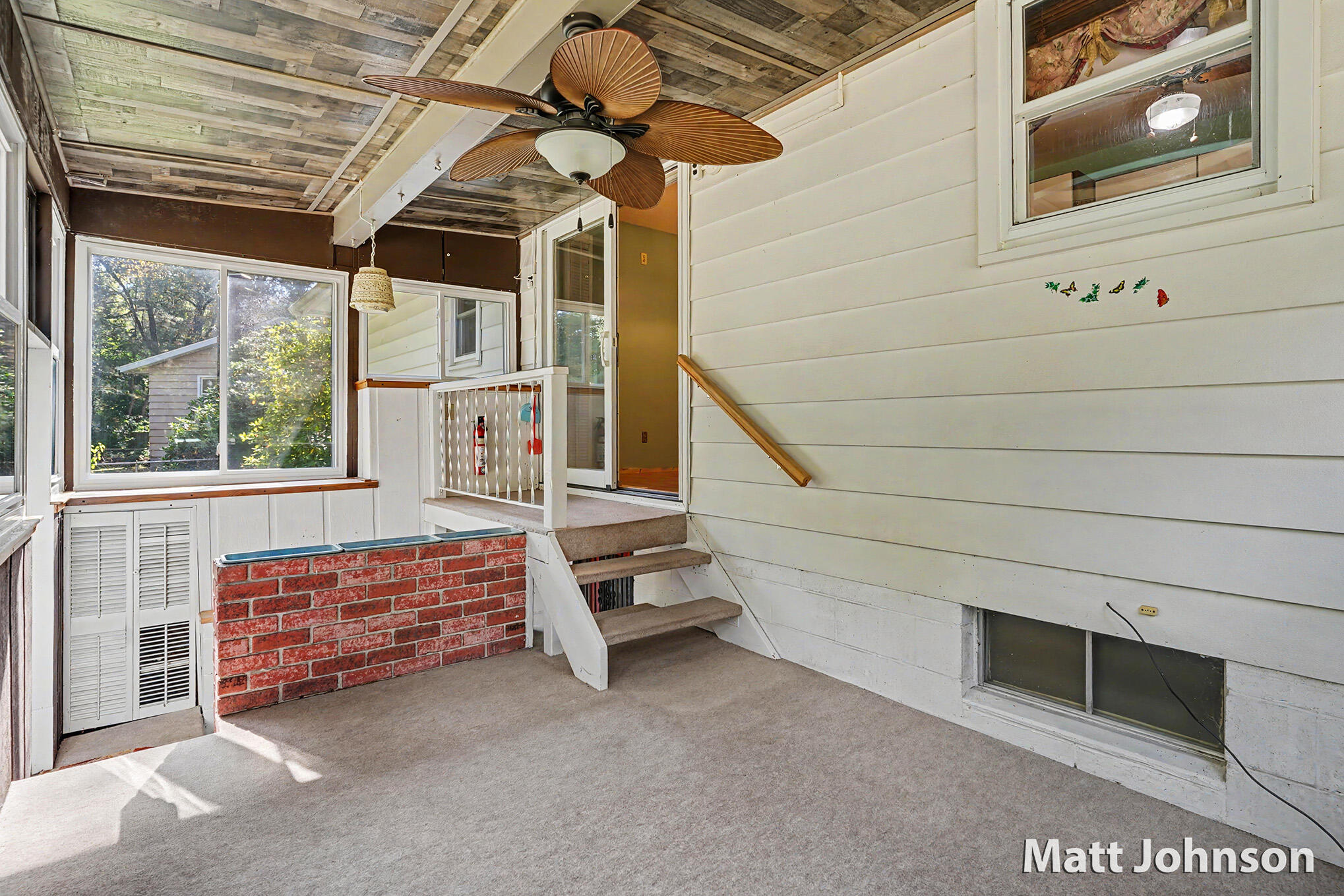 1580 Vesta Road Muskegon MI 49445