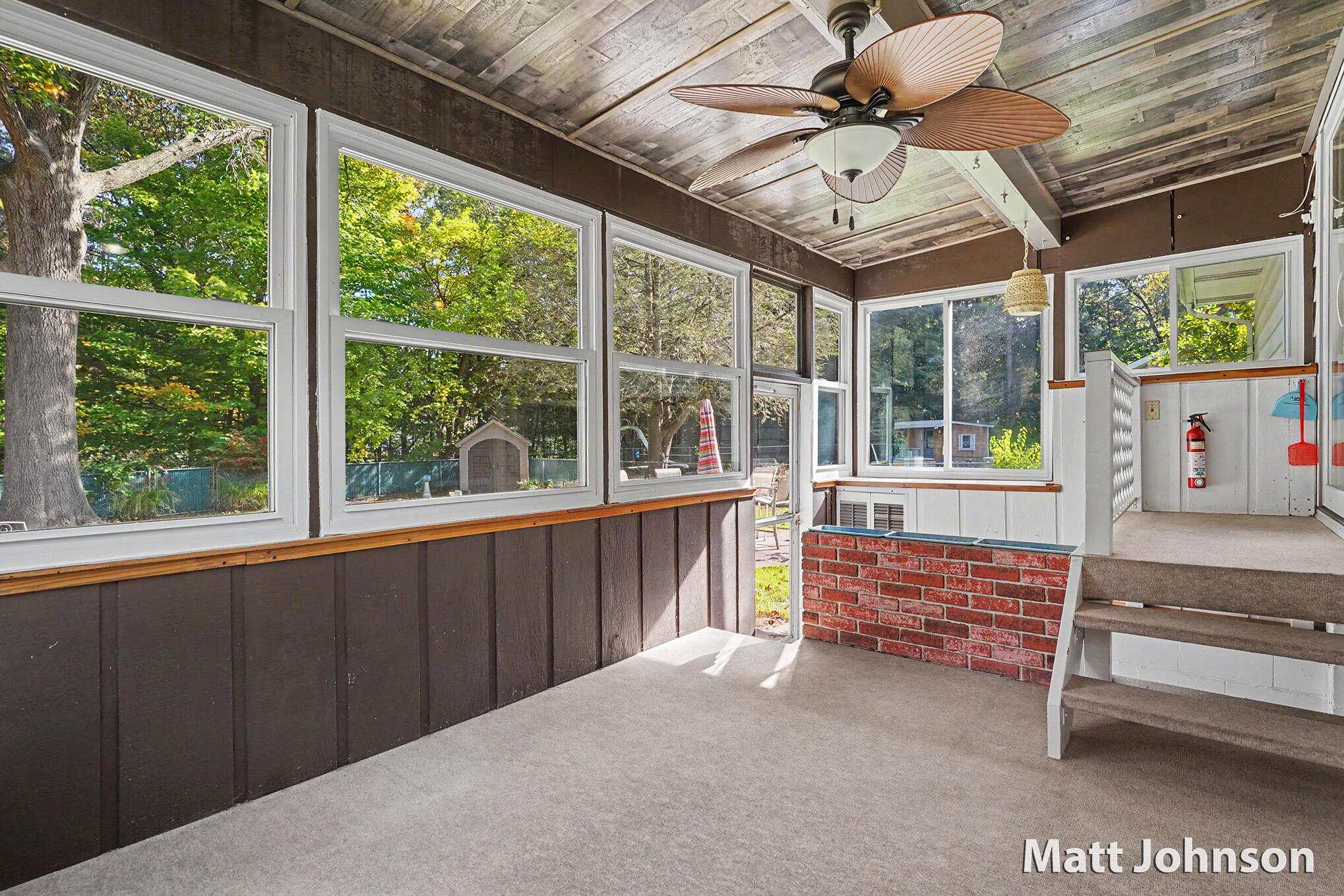 1580 Vesta Road Muskegon MI 49445