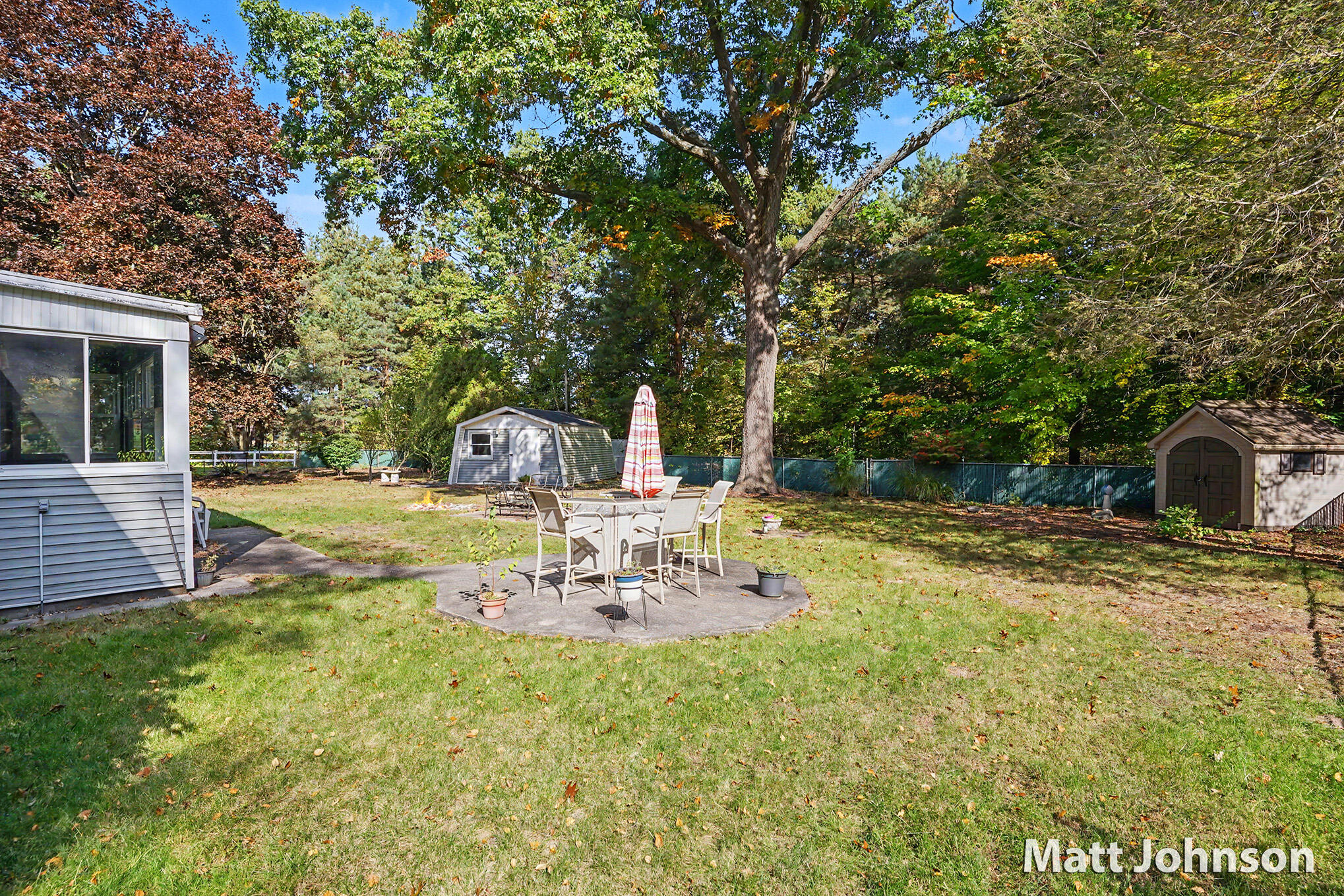 1580 Vesta Road Muskegon MI 49445