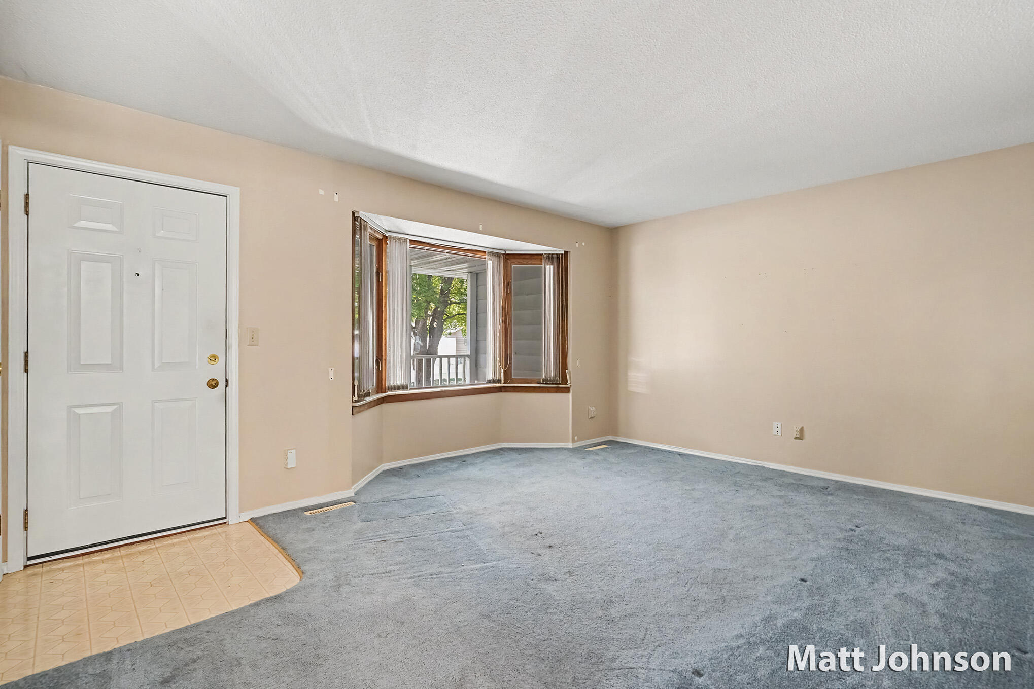 1580 Vesta Road Muskegon MI 49445