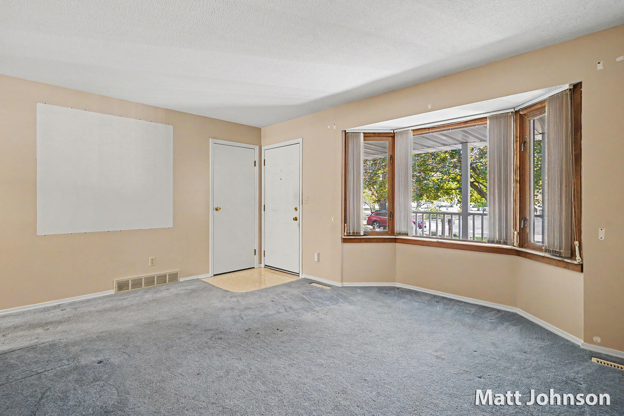 1580 Vesta Road Muskegon MI 49445