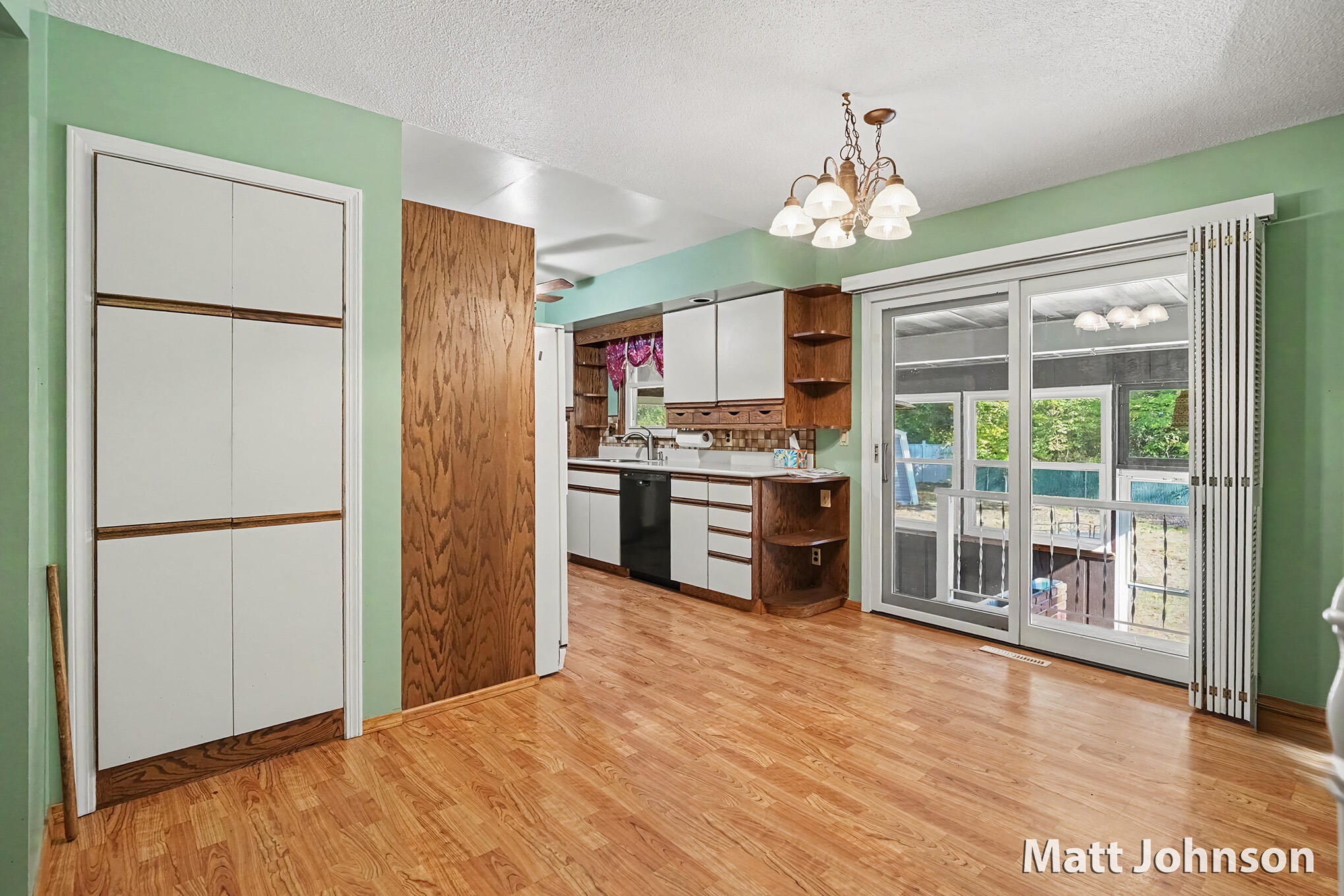 1580 Vesta Road Muskegon MI 49445
