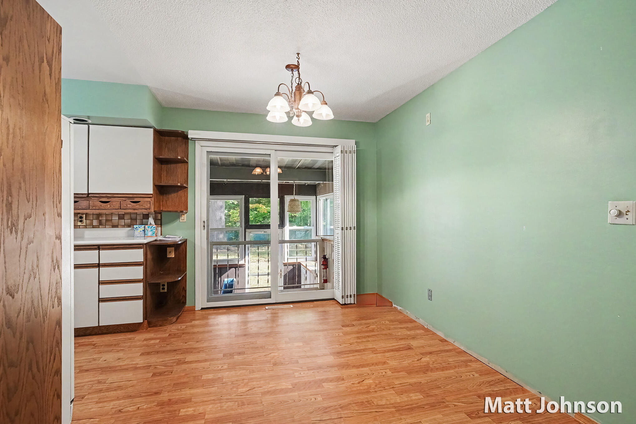 1580 Vesta Road Muskegon MI 49445