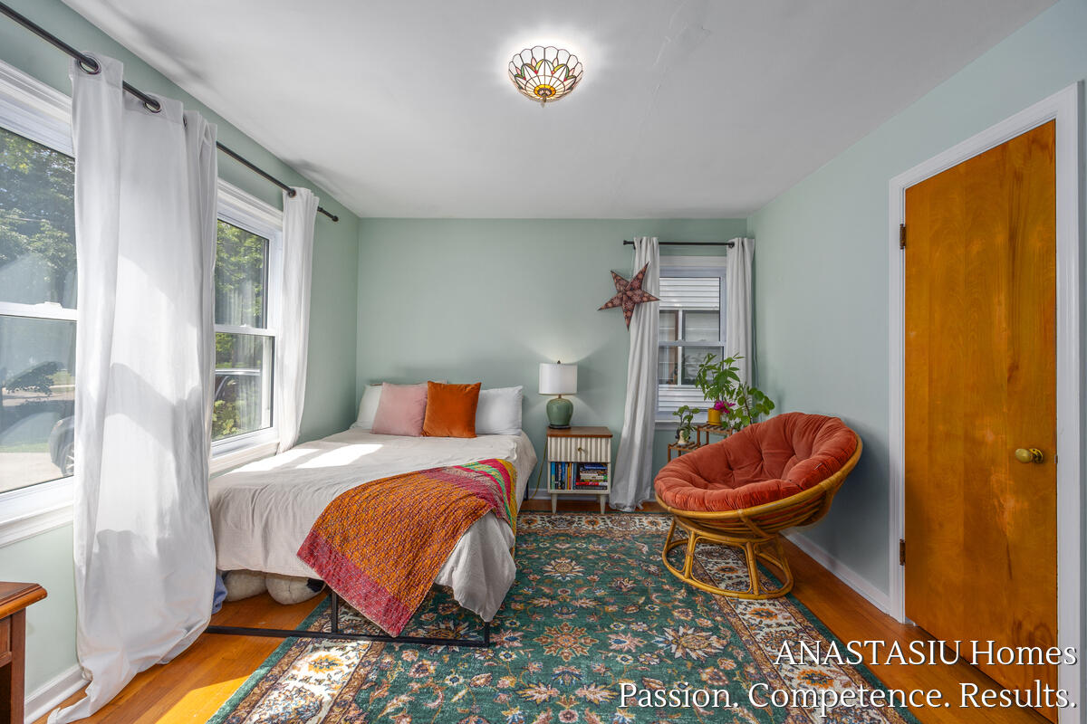 2238 Godwin Avenue SE Grand Rapids MI 49507