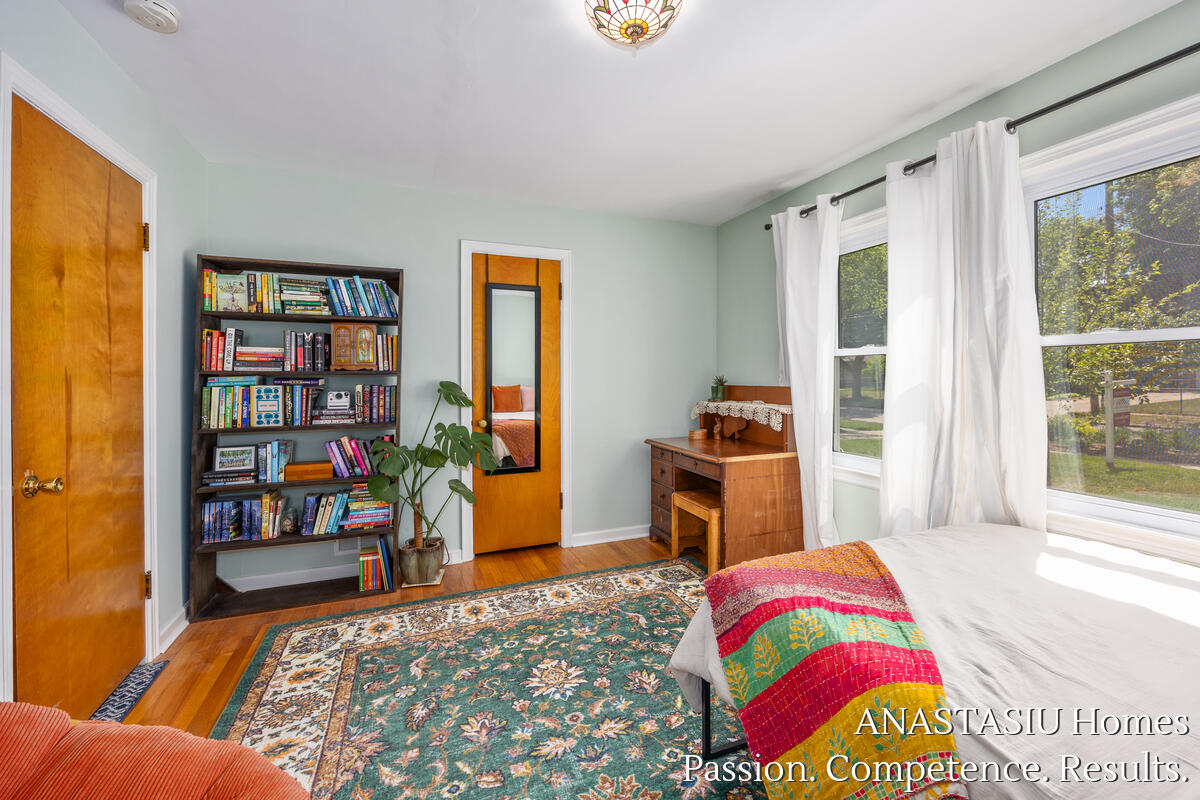 2238 Godwin Avenue SE Grand Rapids MI 49507
