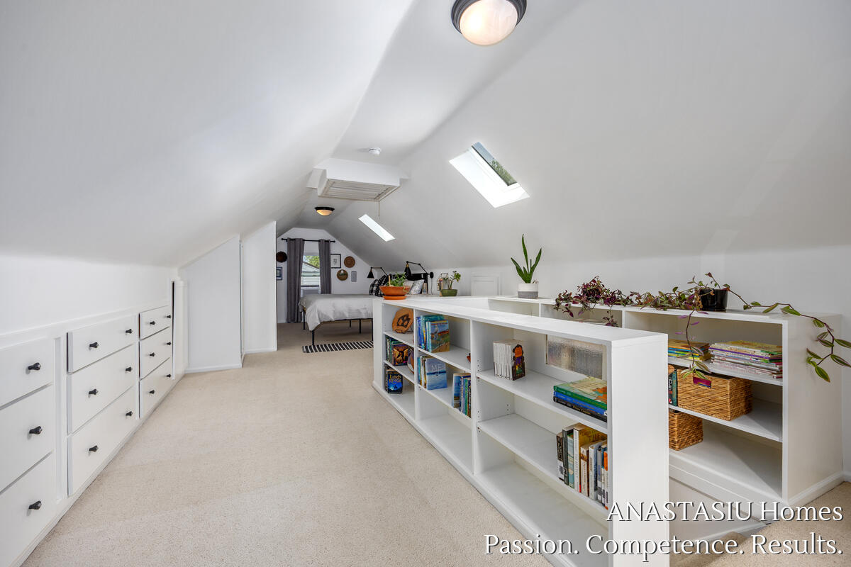 2238 Godwin Avenue SE Grand Rapids MI 49507