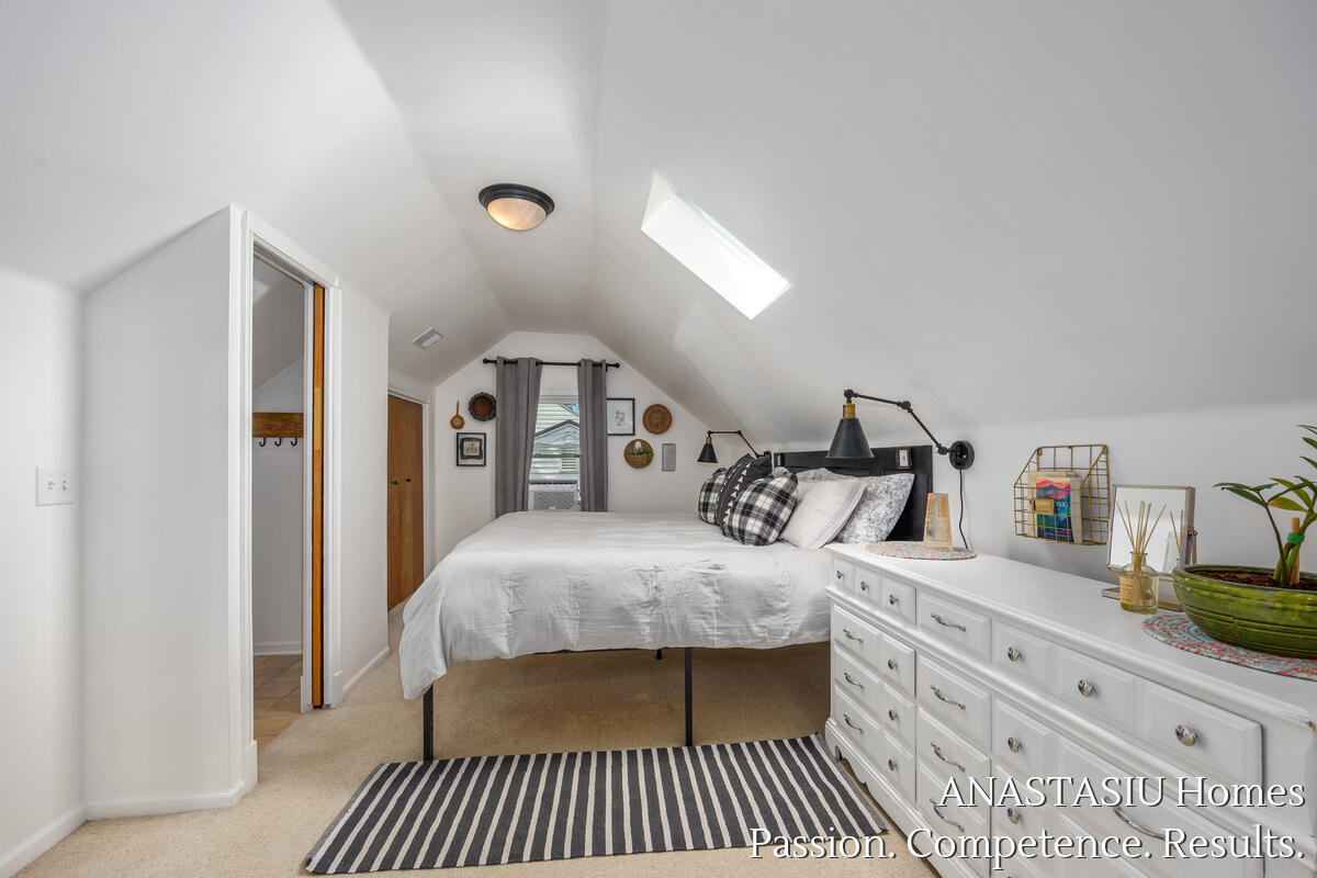 2238 Godwin Avenue SE Grand Rapids MI 49507