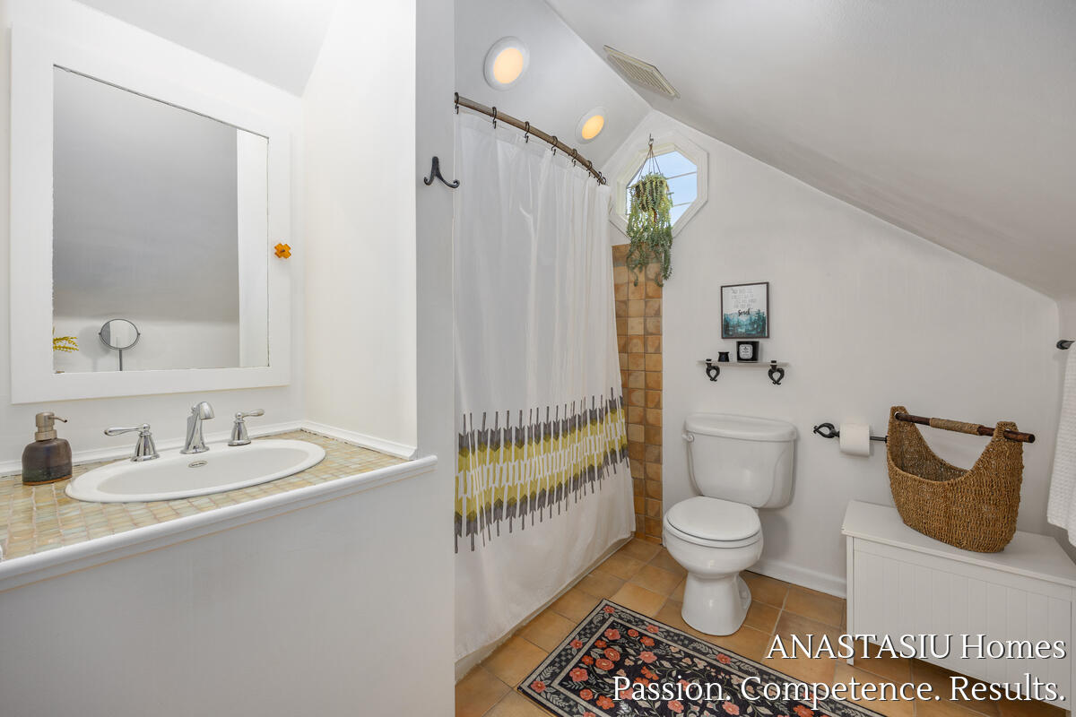 2238 Godwin Avenue SE Grand Rapids MI 49507