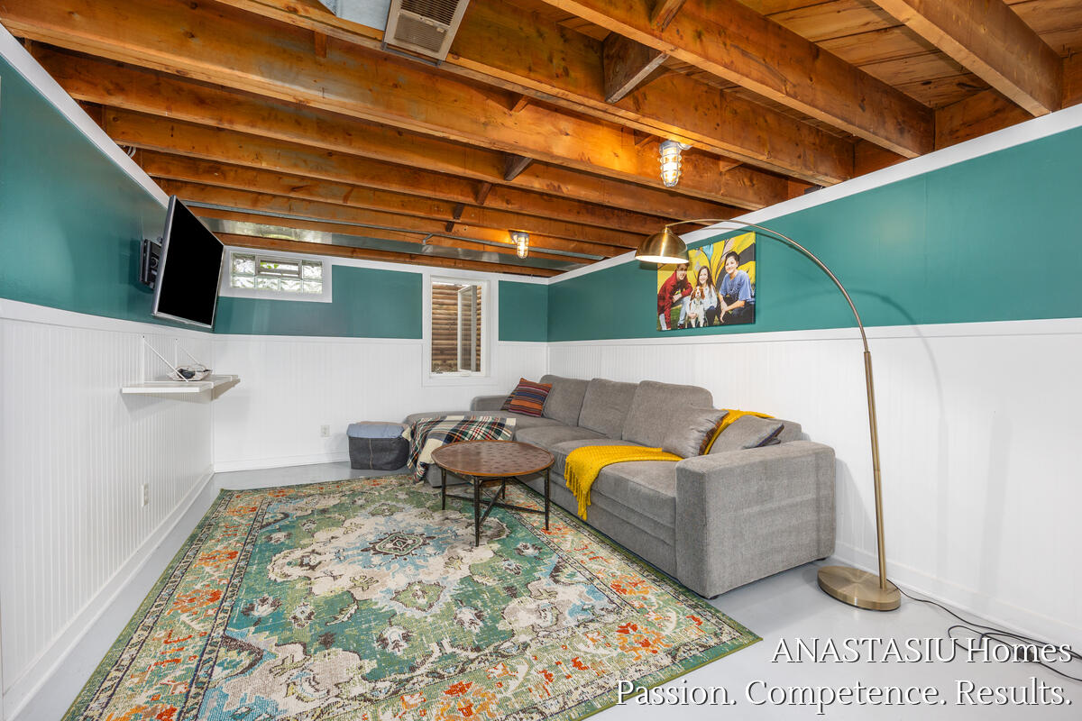2238 Godwin Avenue SE Grand Rapids MI 49507
