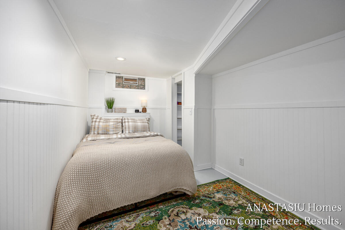 2238 Godwin Avenue SE Grand Rapids MI 49507