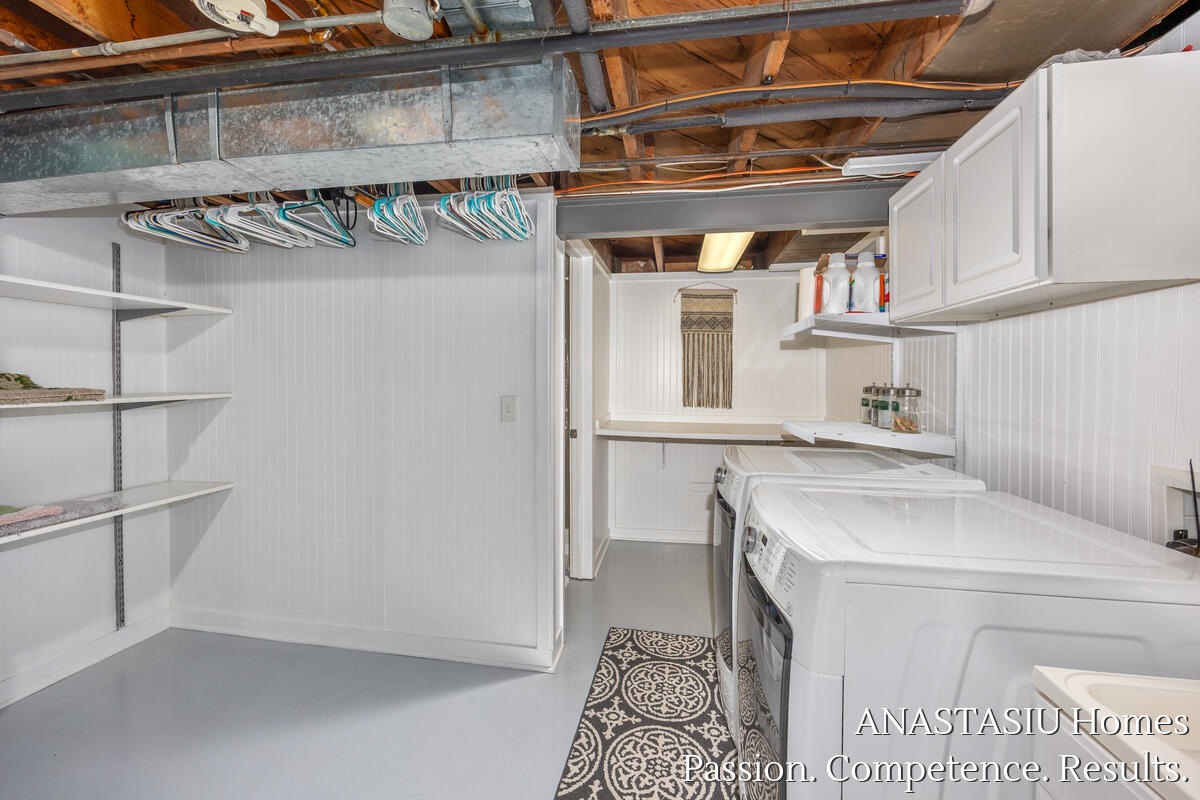2238 Godwin Avenue SE Grand Rapids MI 49507