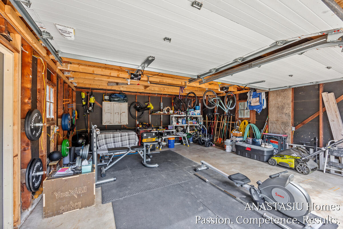 2238 Godwin Avenue SE Grand Rapids MI 49507