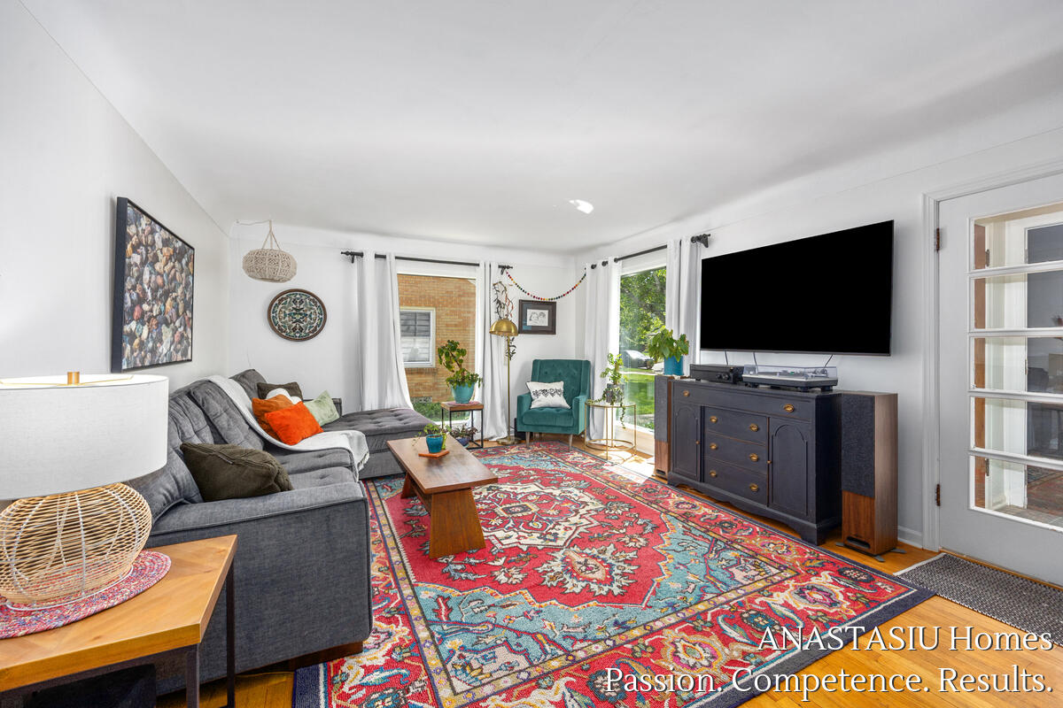 2238 Godwin Avenue SE Grand Rapids MI 49507