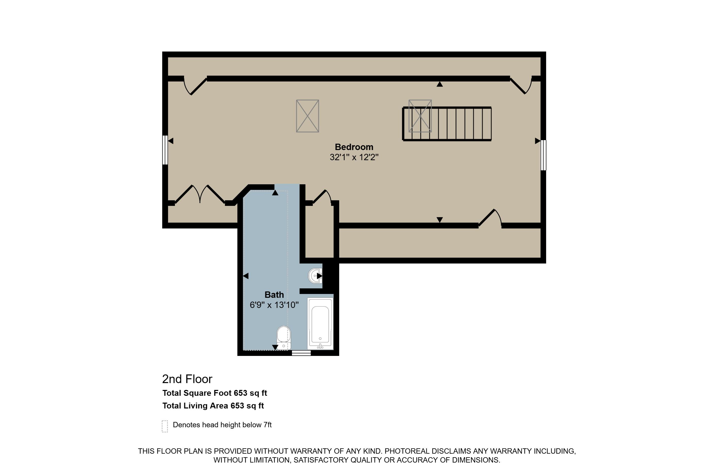 2238 Godwin Avenue SE Grand Rapids MI 49507