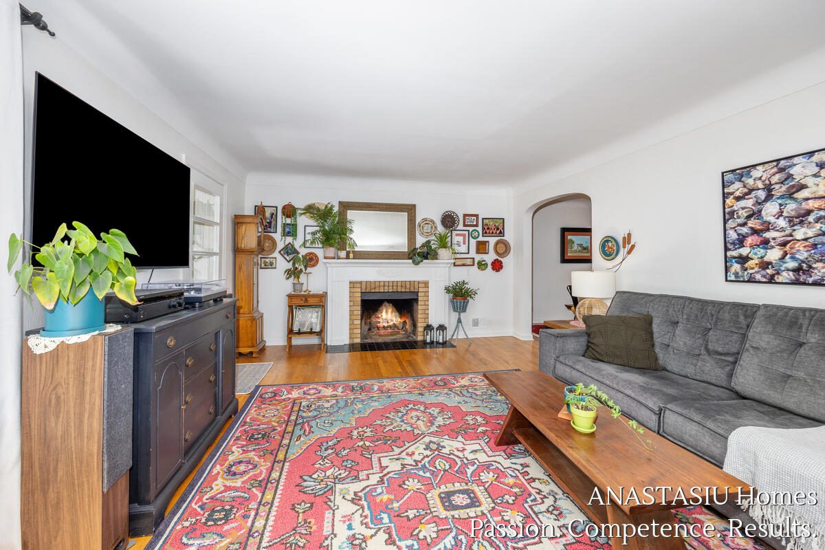 2238 Godwin Avenue SE Grand Rapids MI 49507
