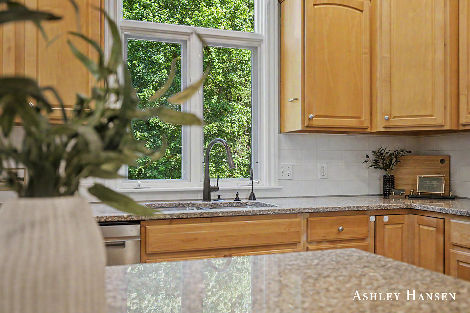 7085 Hidden Ridge Drive SE Grand Rapids MI 49546