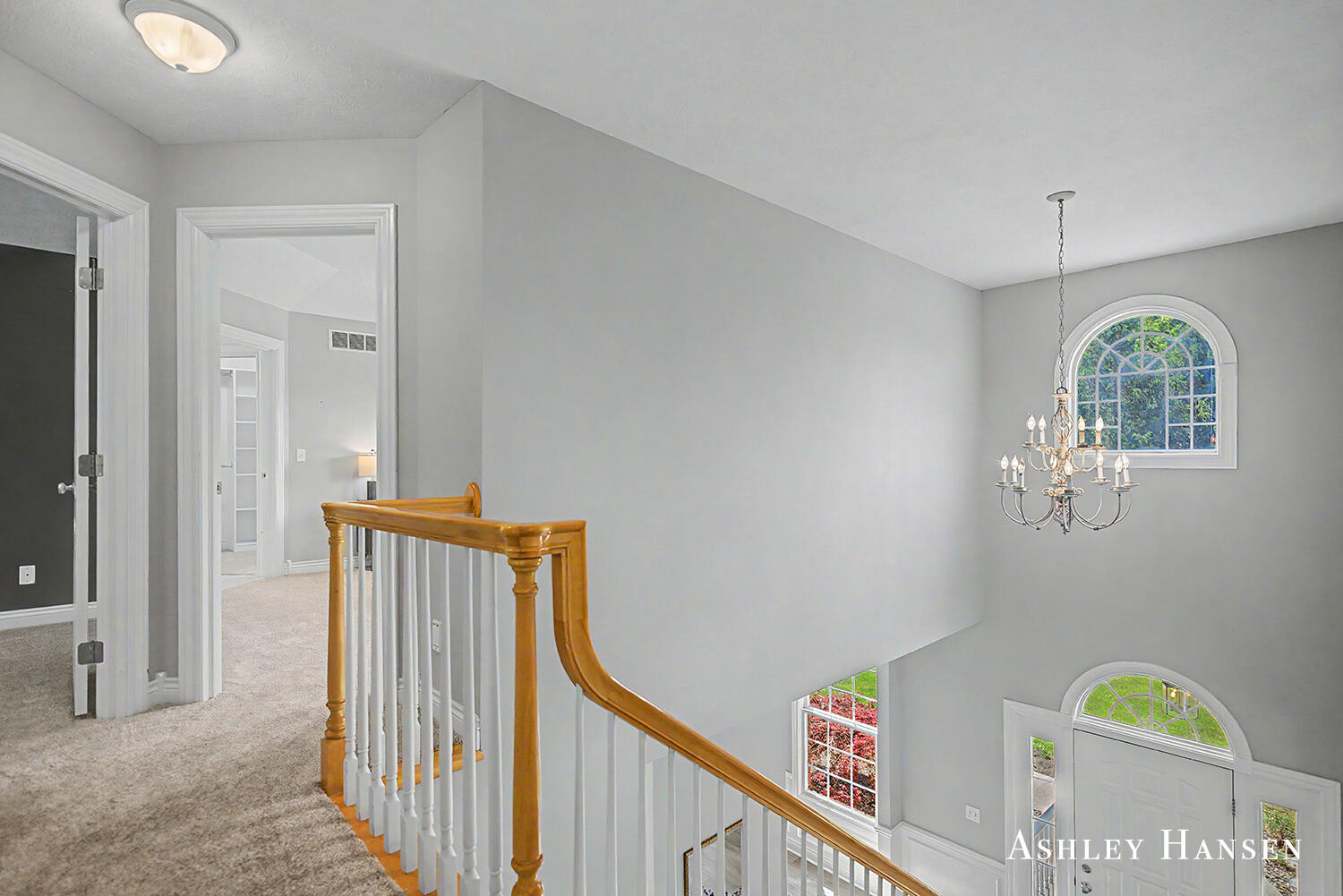 7085 Hidden Ridge Drive SE Grand Rapids MI 49546