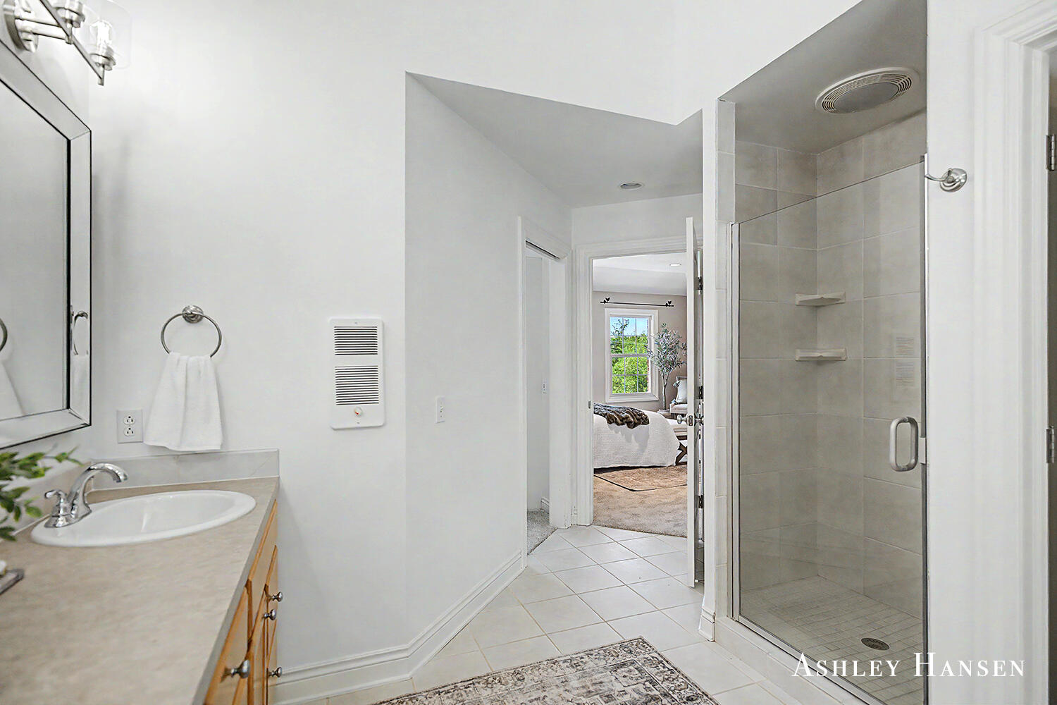7085 Hidden Ridge Drive SE Grand Rapids MI 49546