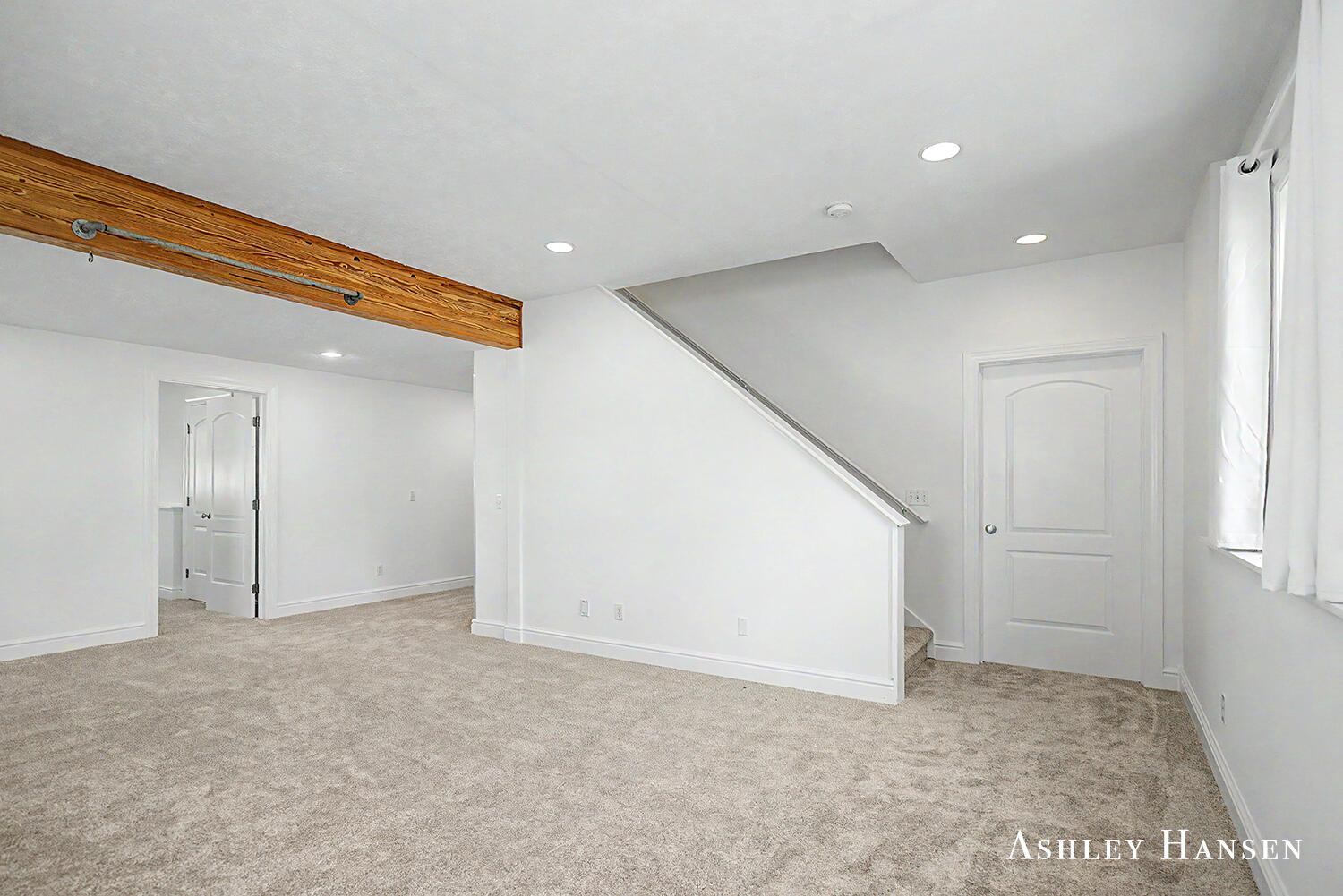7085 Hidden Ridge Drive SE Grand Rapids MI 49546