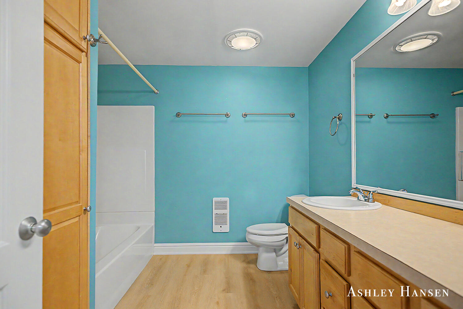 7085 Hidden Ridge Drive SE Grand Rapids MI 49546