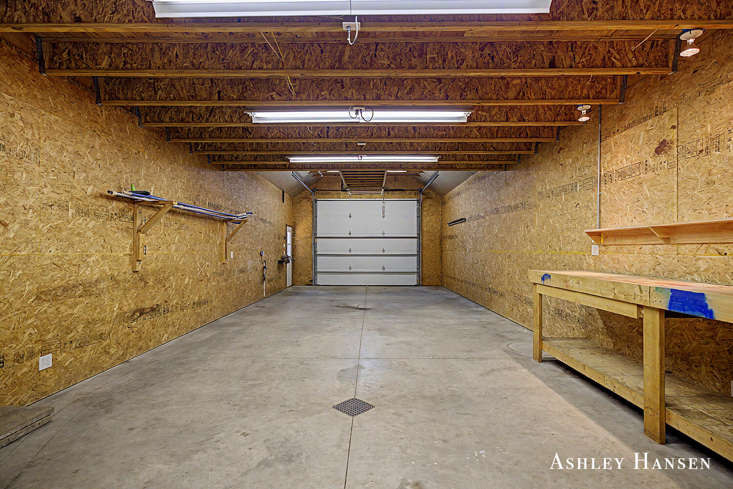 7085 Hidden Ridge Drive SE Grand Rapids MI 49546