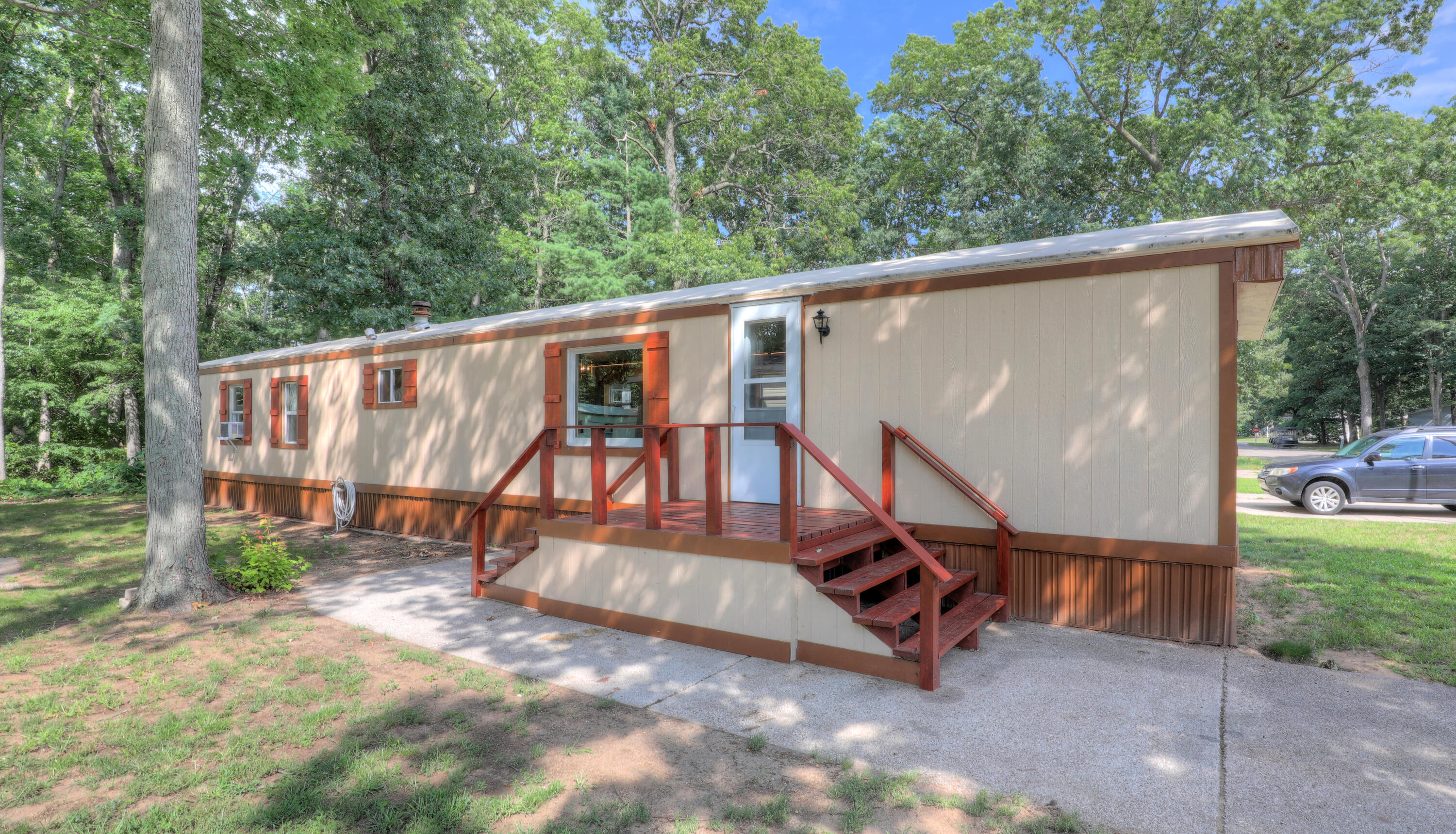 13618 Silverbrook Drive Grand Haven MI 49417