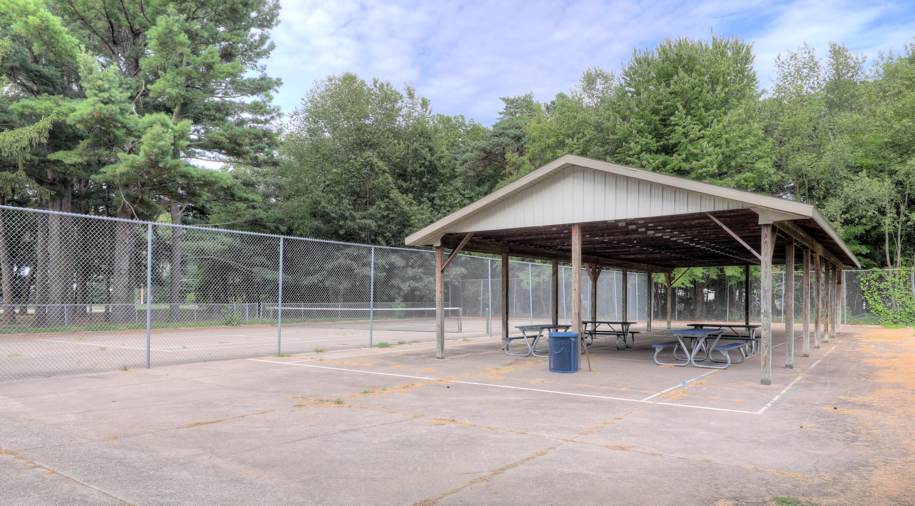 13618 Silverbrook Drive Grand Haven MI 49417
