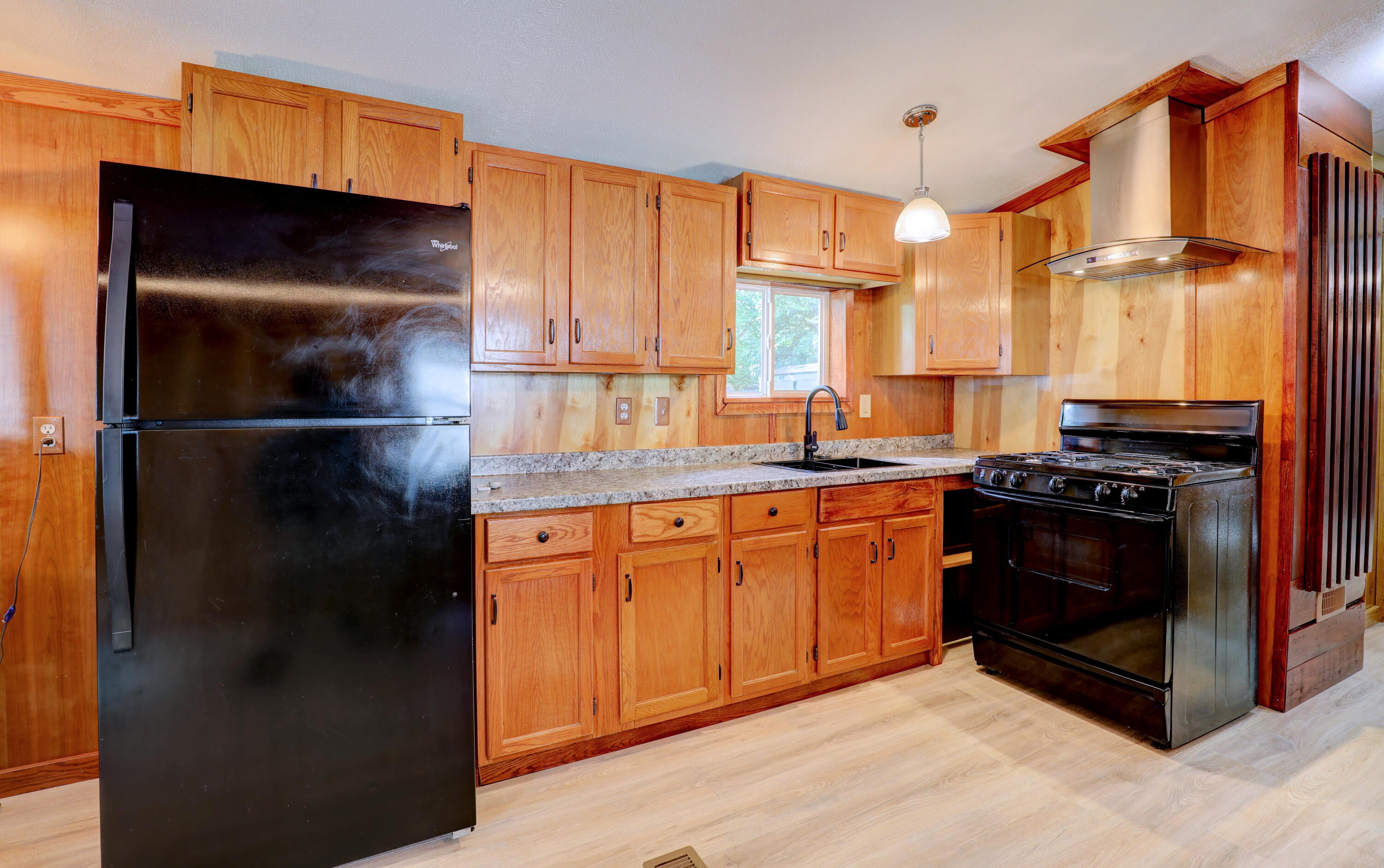 13618 Silverbrook Drive Grand Haven MI 49417