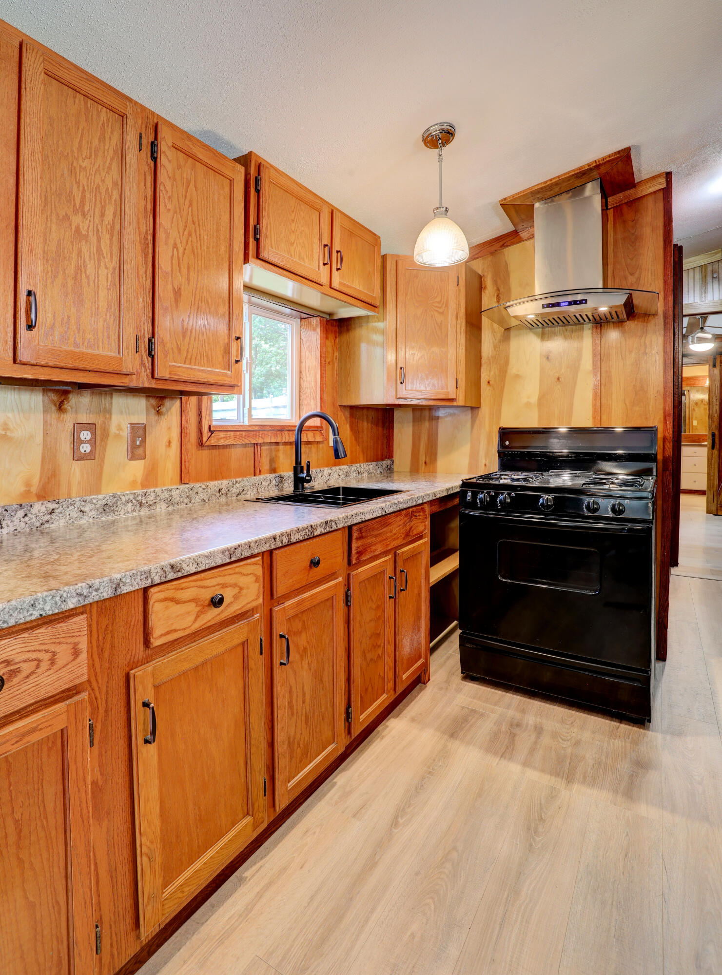 13618 Silverbrook Drive Grand Haven MI 49417