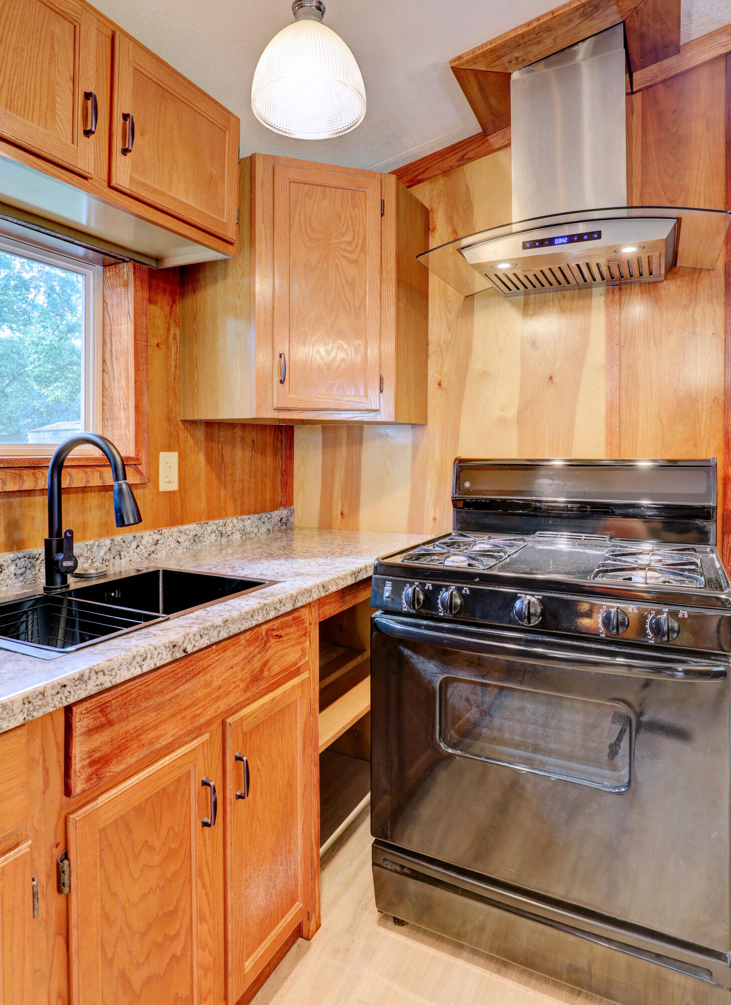 13618 Silverbrook Drive Grand Haven MI 49417