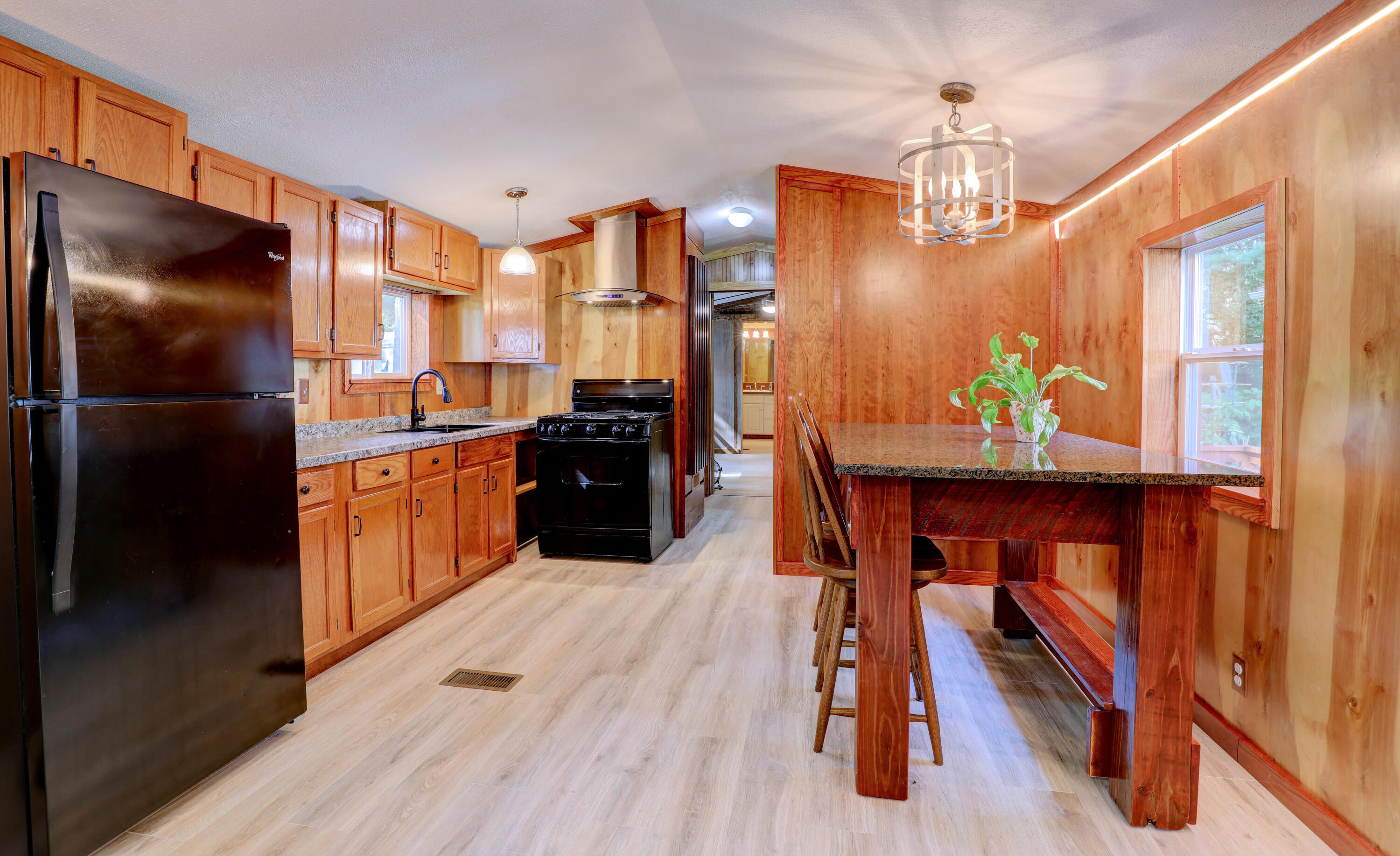 13618 Silverbrook Drive Grand Haven MI 49417