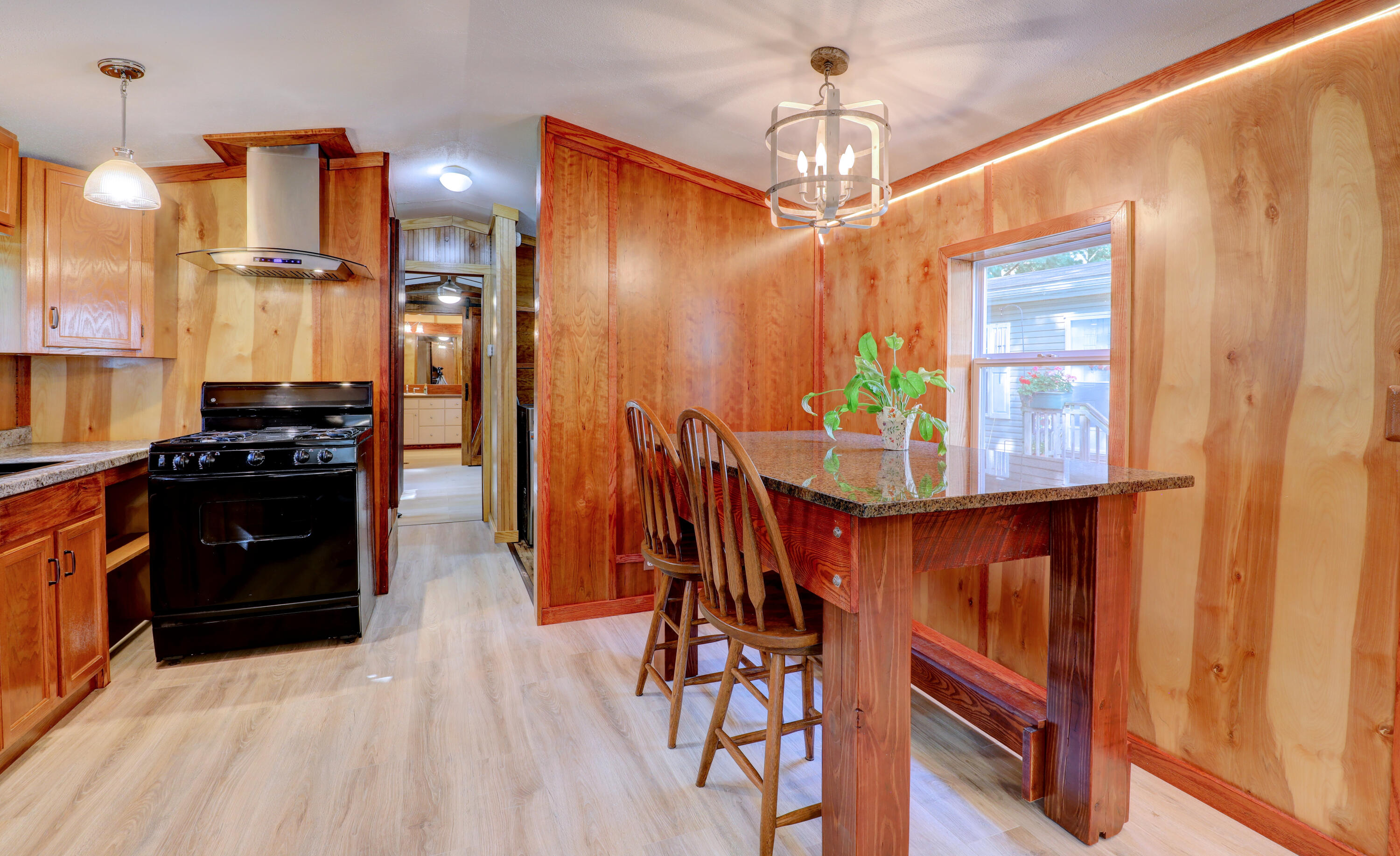 13618 Silverbrook Drive Grand Haven MI 49417