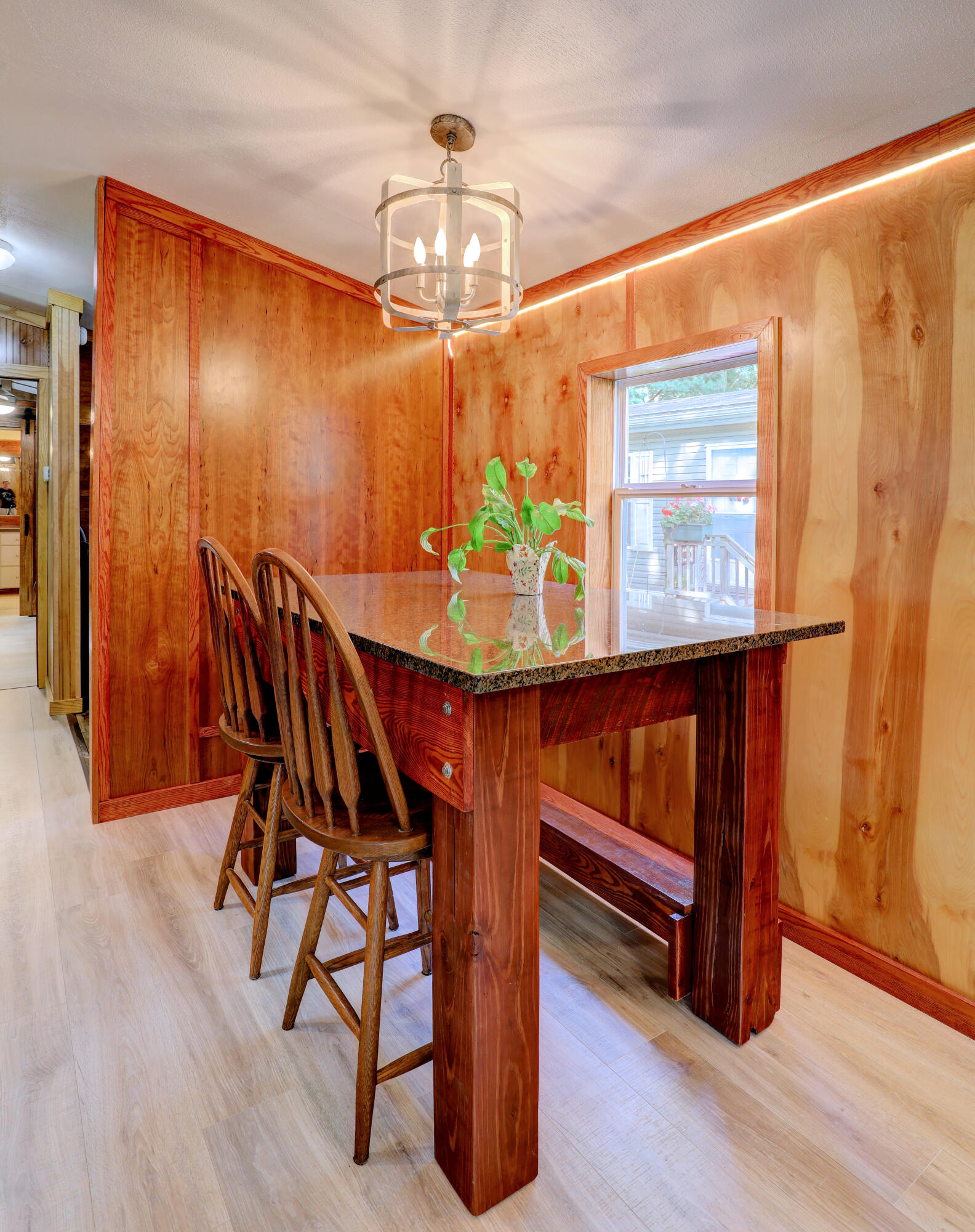 13618 Silverbrook Drive Grand Haven MI 49417