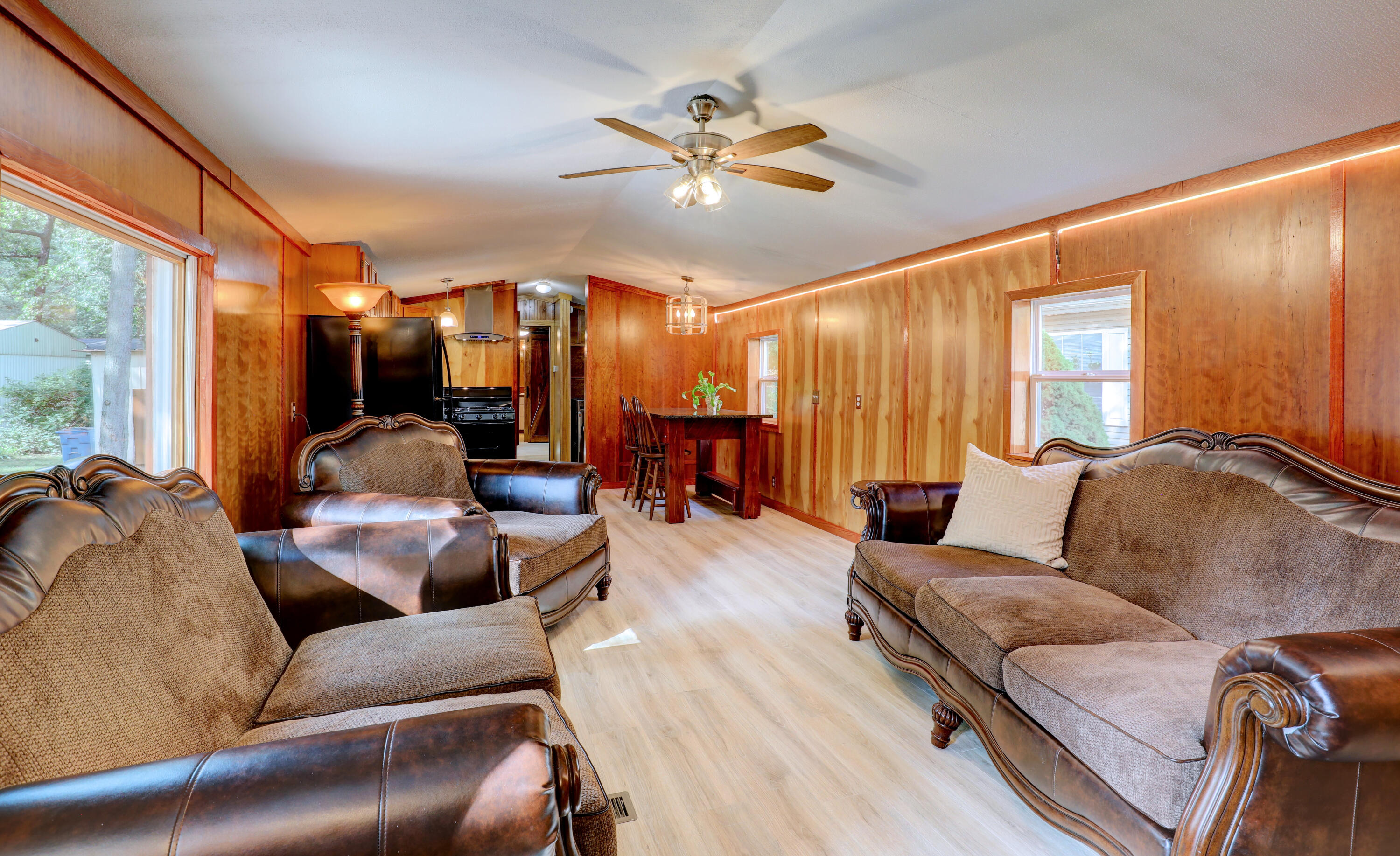 13618 Silverbrook Drive Grand Haven MI 49417