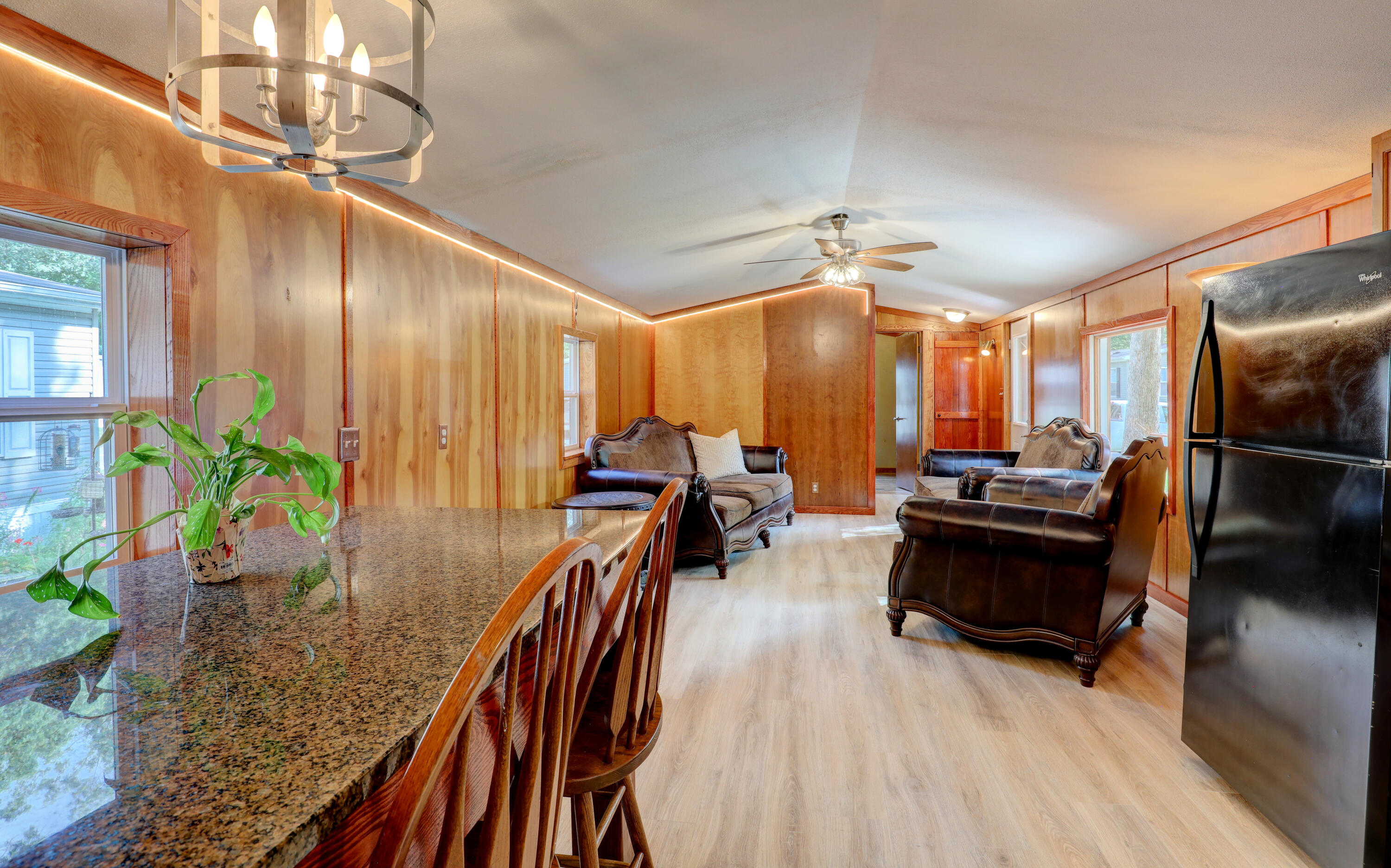 13618 Silverbrook Drive Grand Haven MI 49417