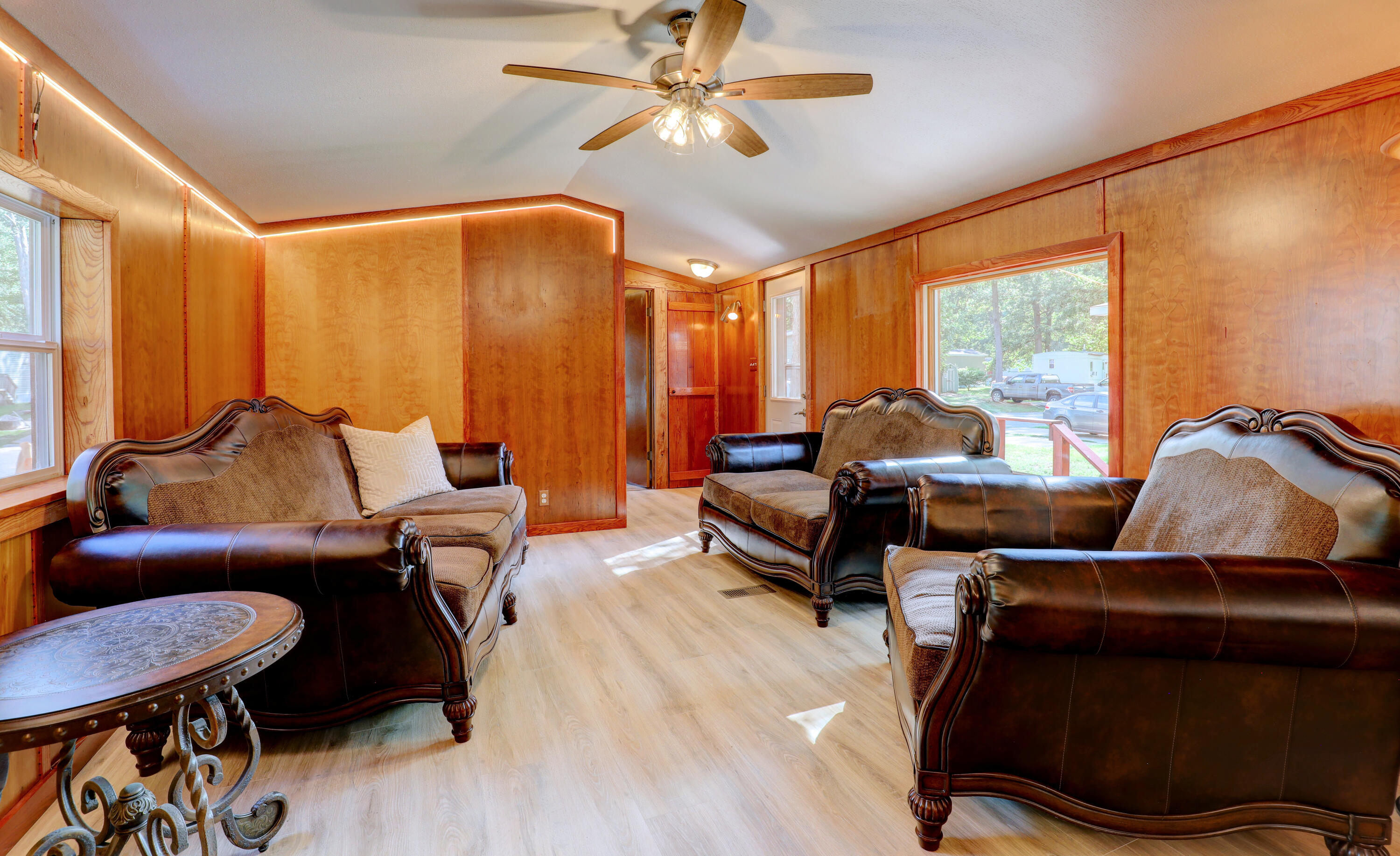 13618 Silverbrook Drive Grand Haven MI 49417