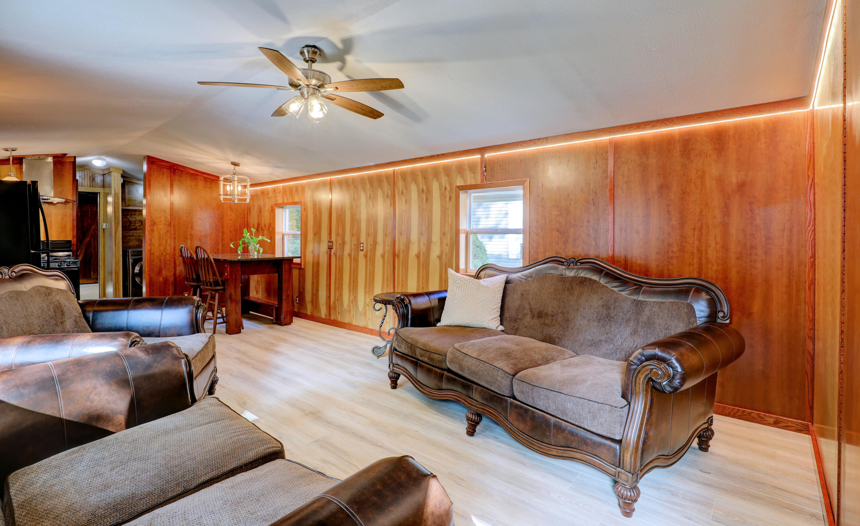 13618 Silverbrook Drive Grand Haven MI 49417