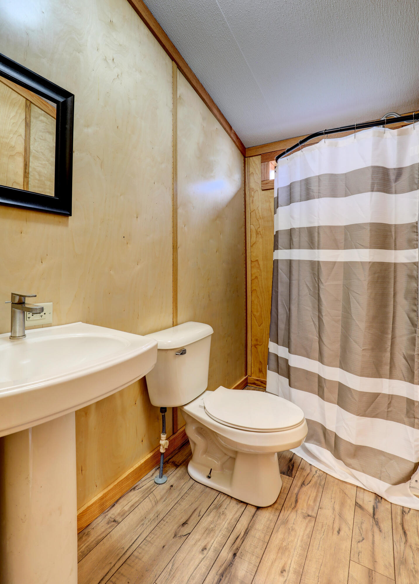 13618 Silverbrook Drive Grand Haven MI 49417