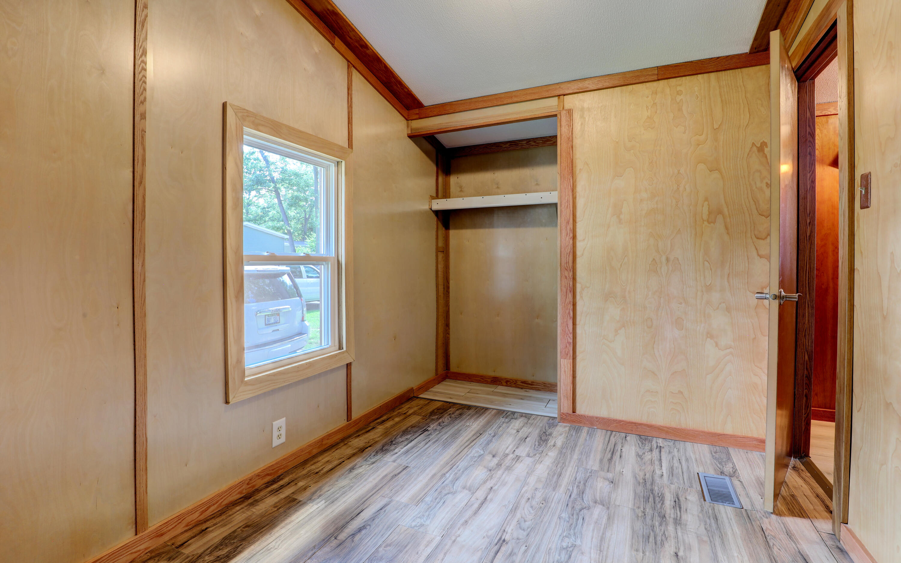 13618 Silverbrook Drive Grand Haven MI 49417