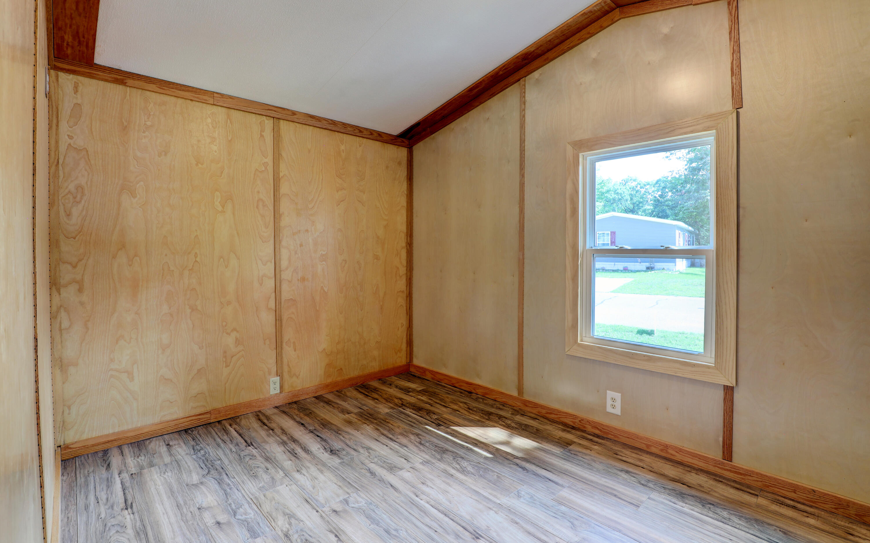 13618 Silverbrook Drive Grand Haven MI 49417