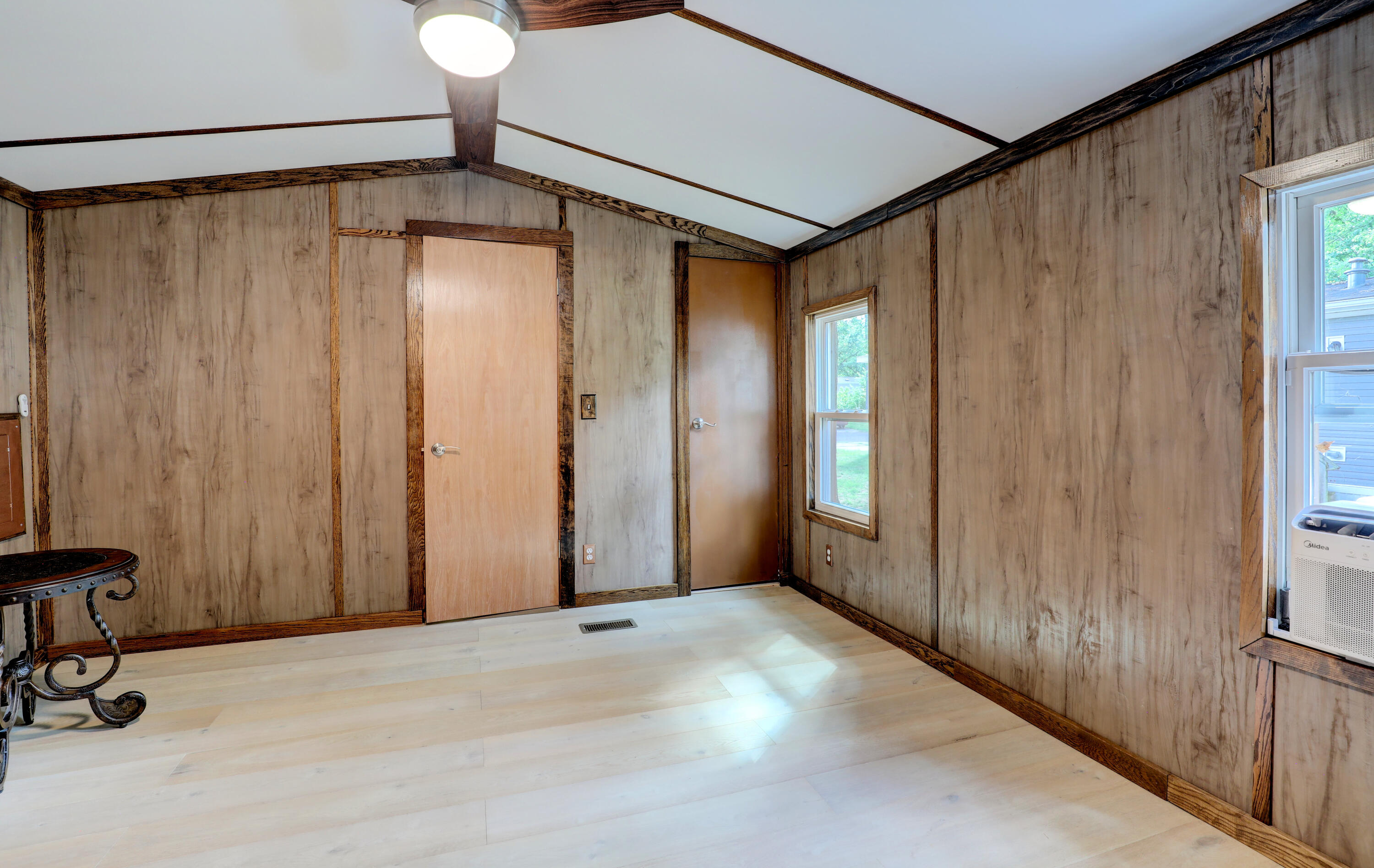 13618 Silverbrook Drive Grand Haven MI 49417