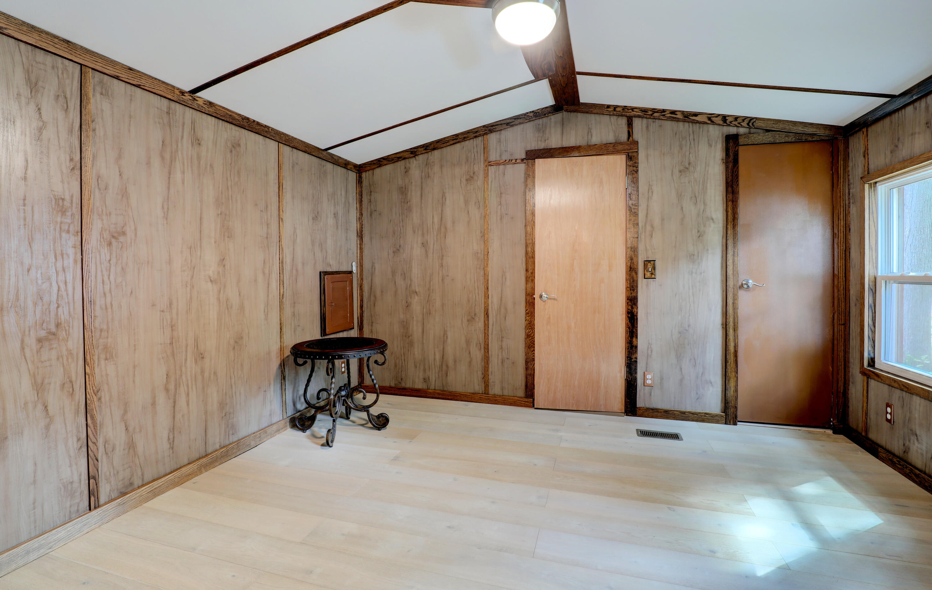 13618 Silverbrook Drive Grand Haven MI 49417