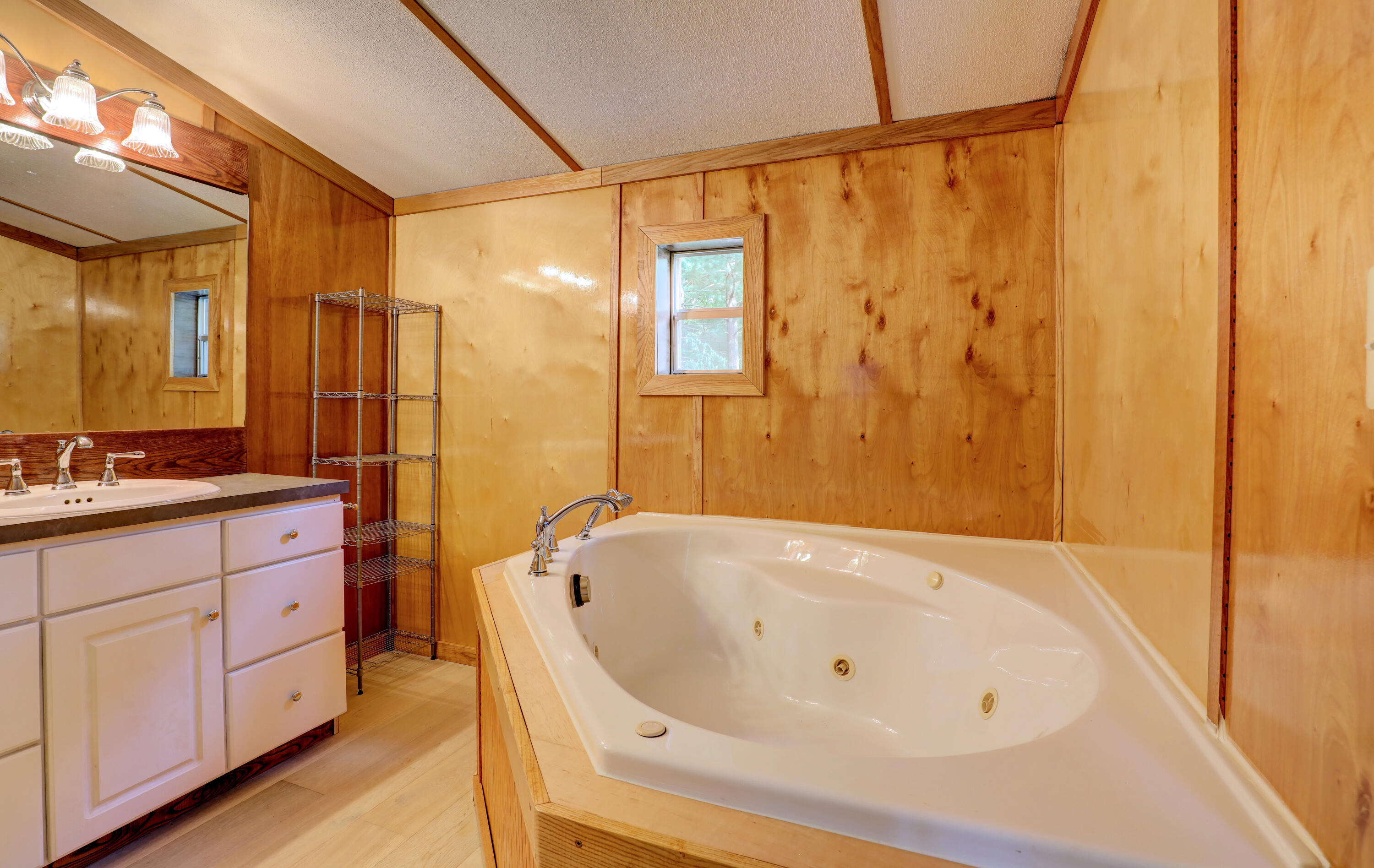13618 Silverbrook Drive Grand Haven MI 49417