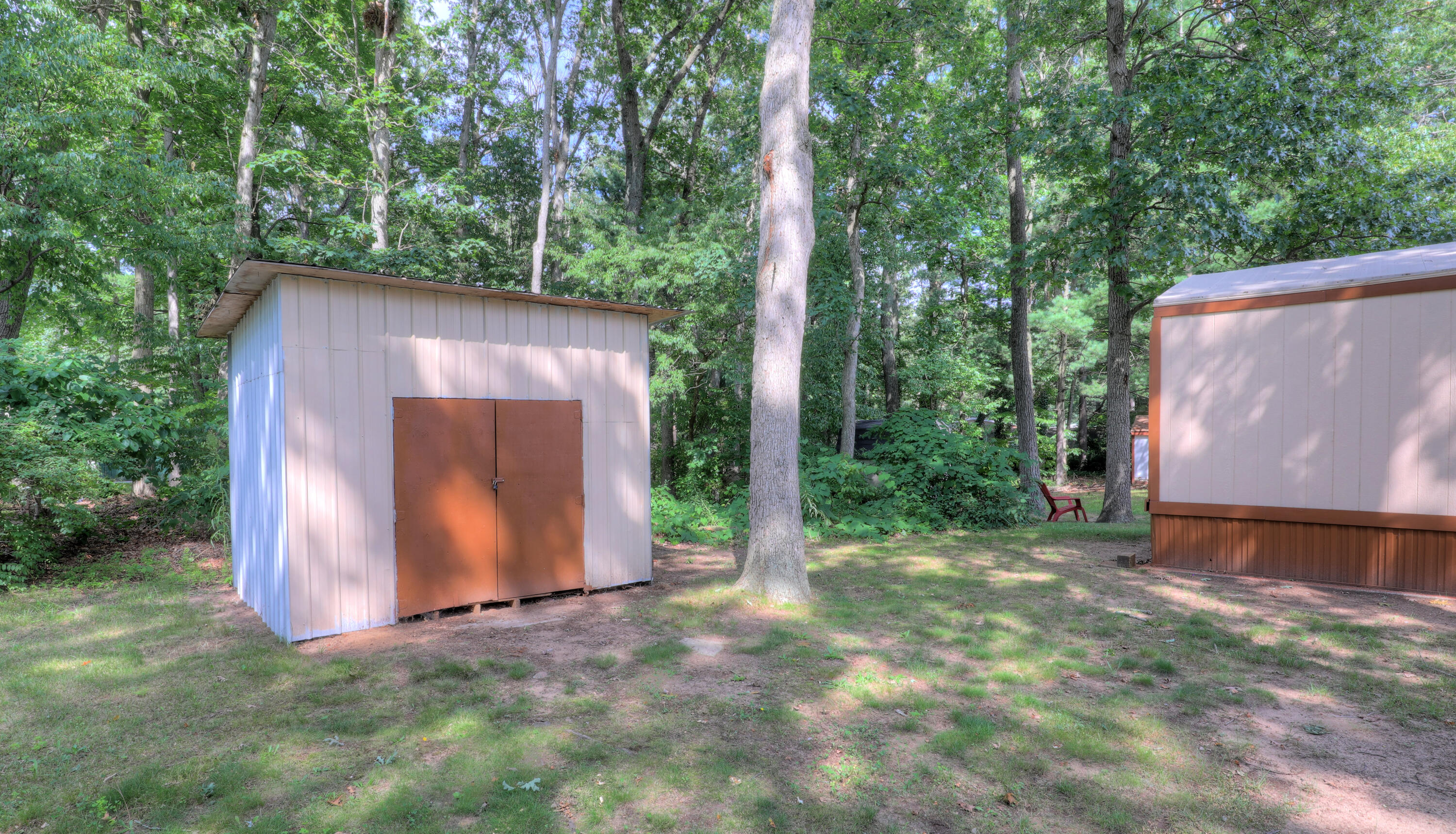 13618 Silverbrook Drive Grand Haven MI 49417